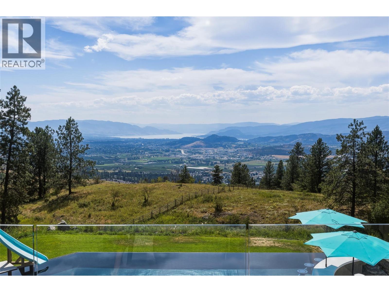 4425 Twin Creek Place, Kelowna, British Columbia  V1X 7V7 - Photo 20 - 10394441