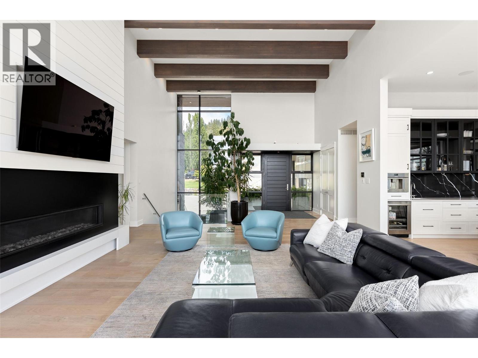 4425 Twin Creek Place, Kelowna, British Columbia  V1X 7V7 - Photo 22 - 10394441