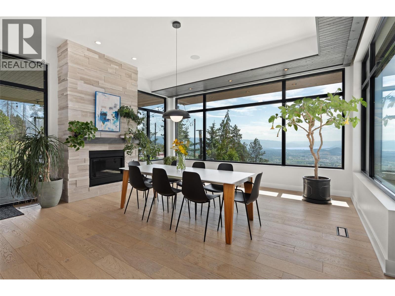 4425 Twin Creek Place, Kelowna, British Columbia  V1X 7V7 - Photo 23 - 10394441