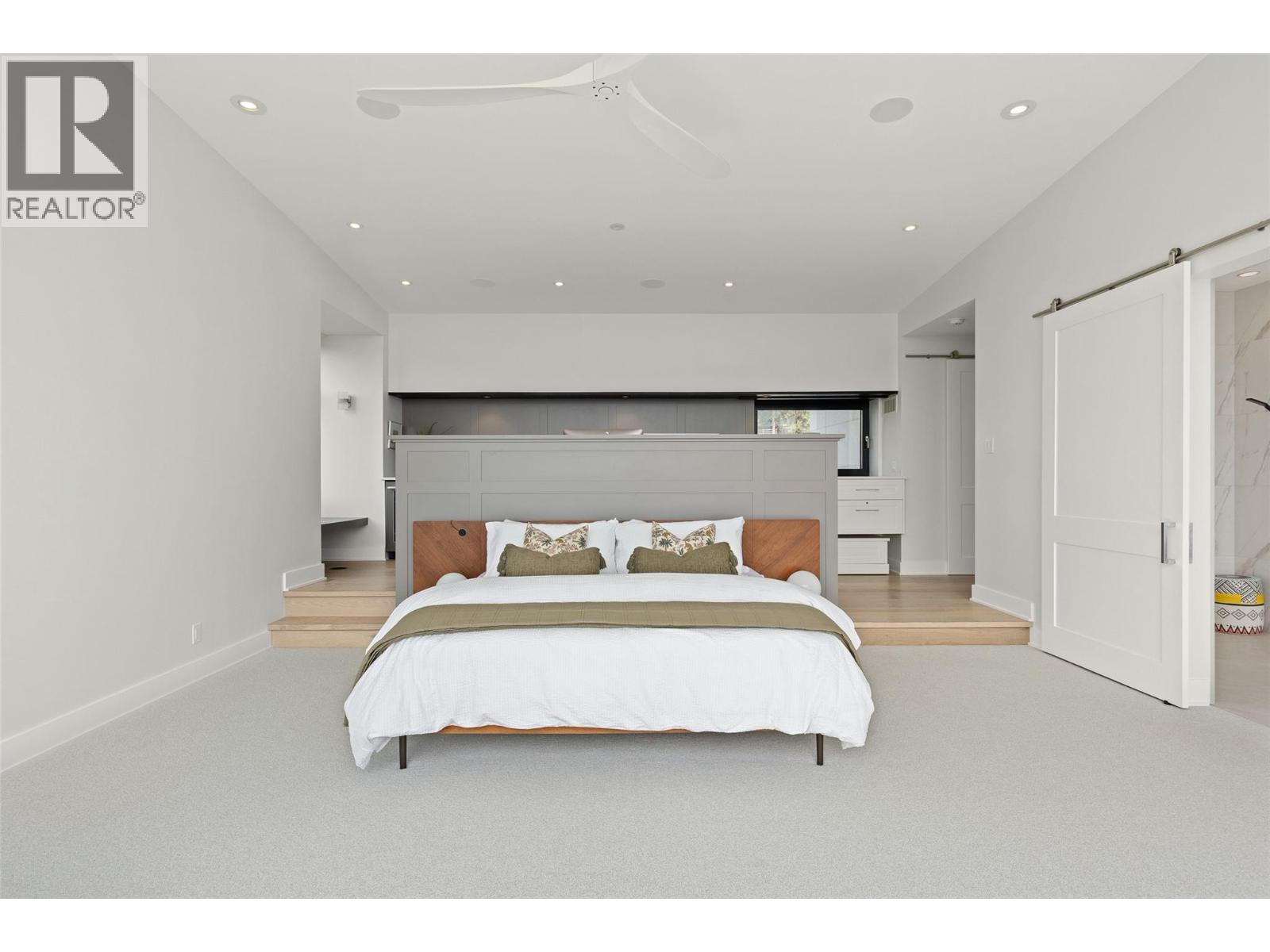 4425 Twin Creek Place, Kelowna, British Columbia  V1X 7V7 - Photo 24 - 10394441