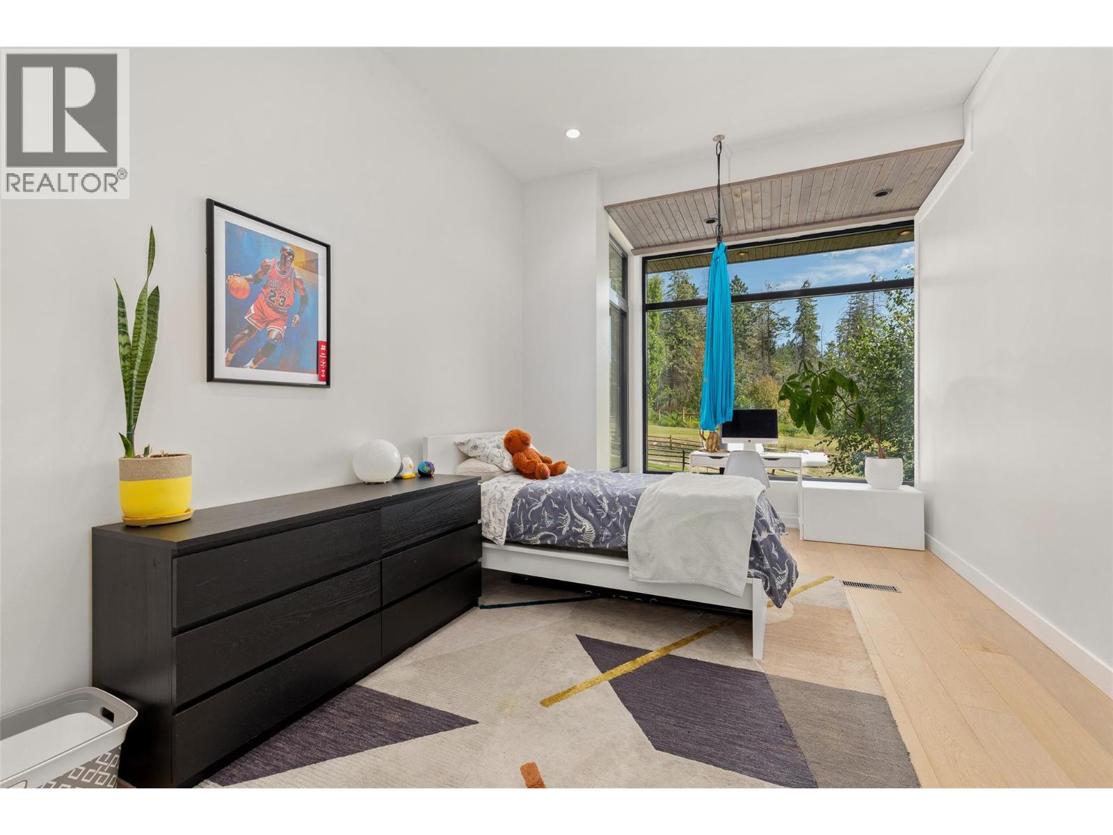 4425 Twin Creek Place, Kelowna, British Columbia  V1X 7V7 - Photo 28 - 10394441