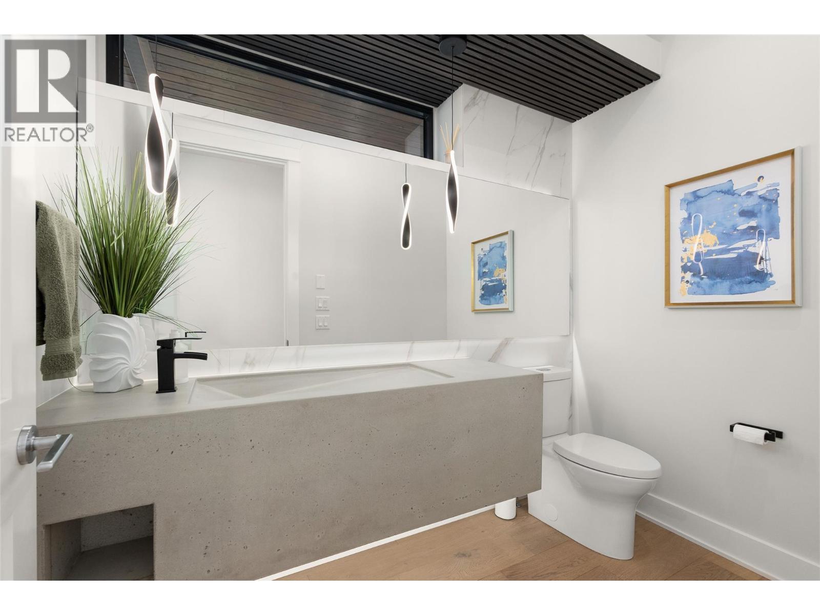 4425 Twin Creek Place, Kelowna, British Columbia  V1X 7V7 - Photo 29 - 10394441