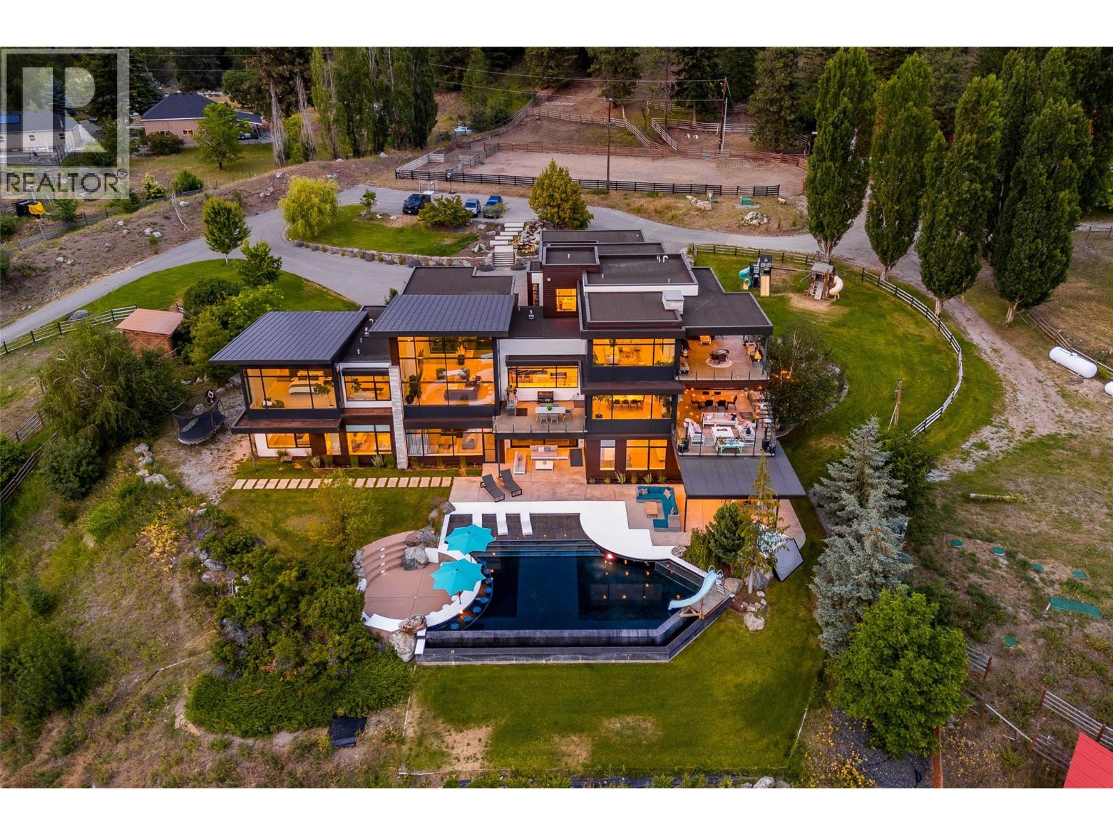 4425 Twin Creek Place, Kelowna, British Columbia  V1X 7V7 - Photo 3 - 10394441