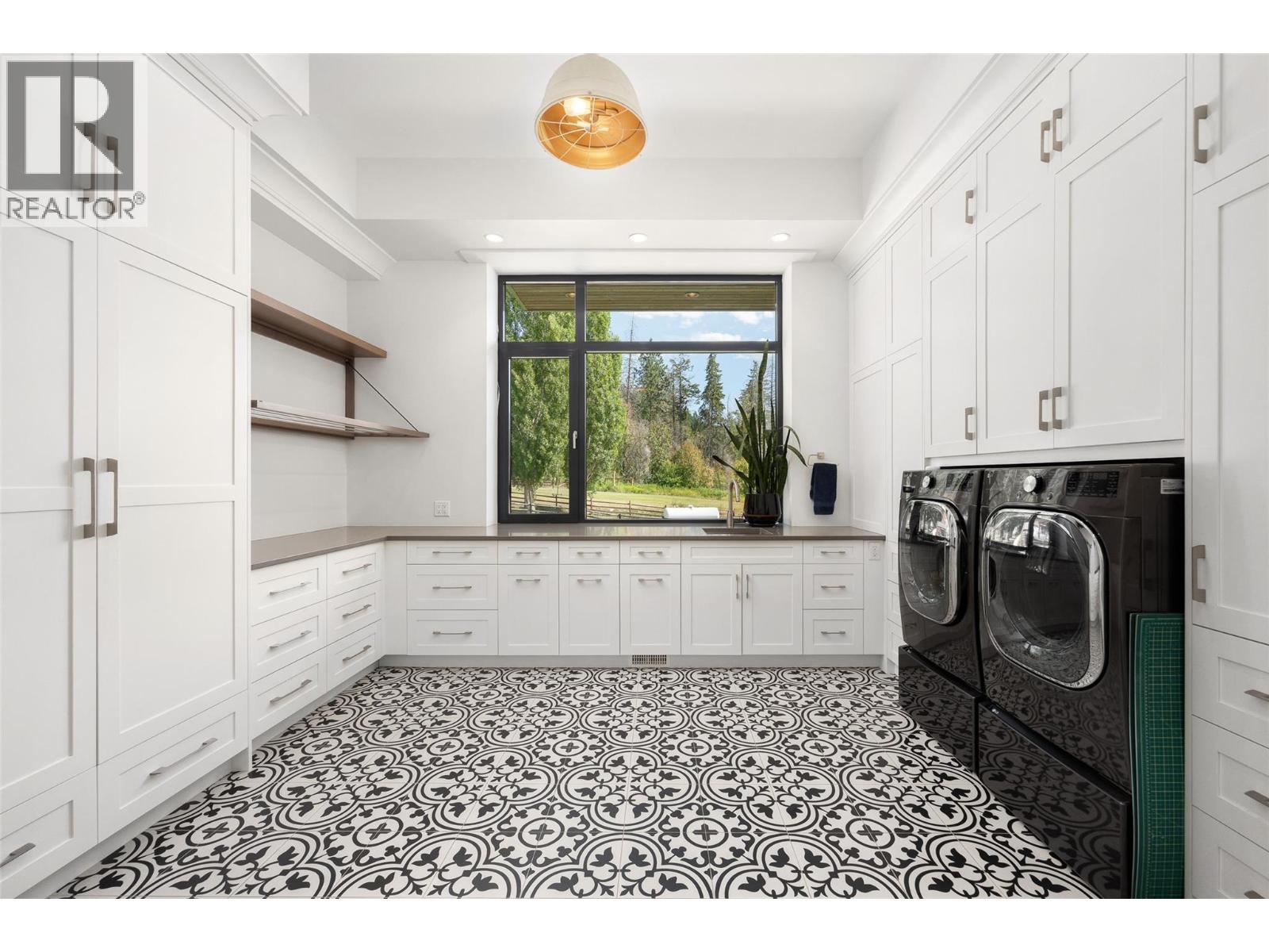 4425 Twin Creek Place, Kelowna, British Columbia  V1X 7V7 - Photo 30 - 10394441