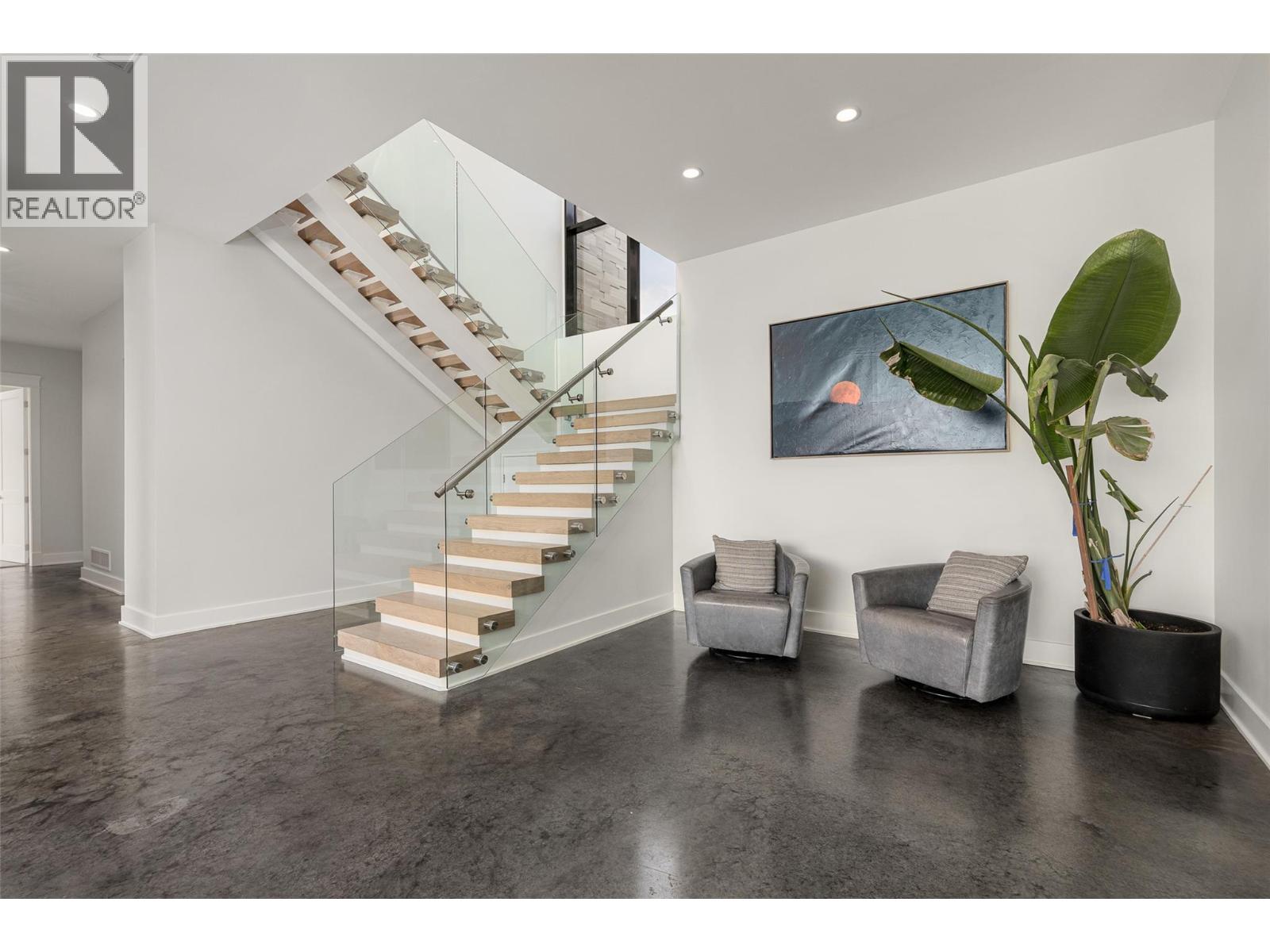 4425 Twin Creek Place, Kelowna, British Columbia  V1X 7V7 - Photo 32 - 10394441