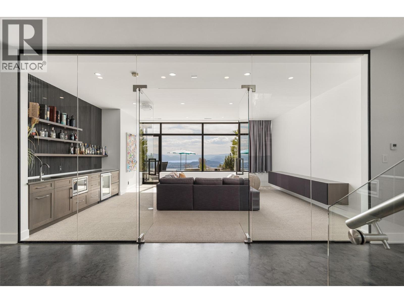 4425 Twin Creek Place, Kelowna, British Columbia  V1X 7V7 - Photo 33 - 10394441