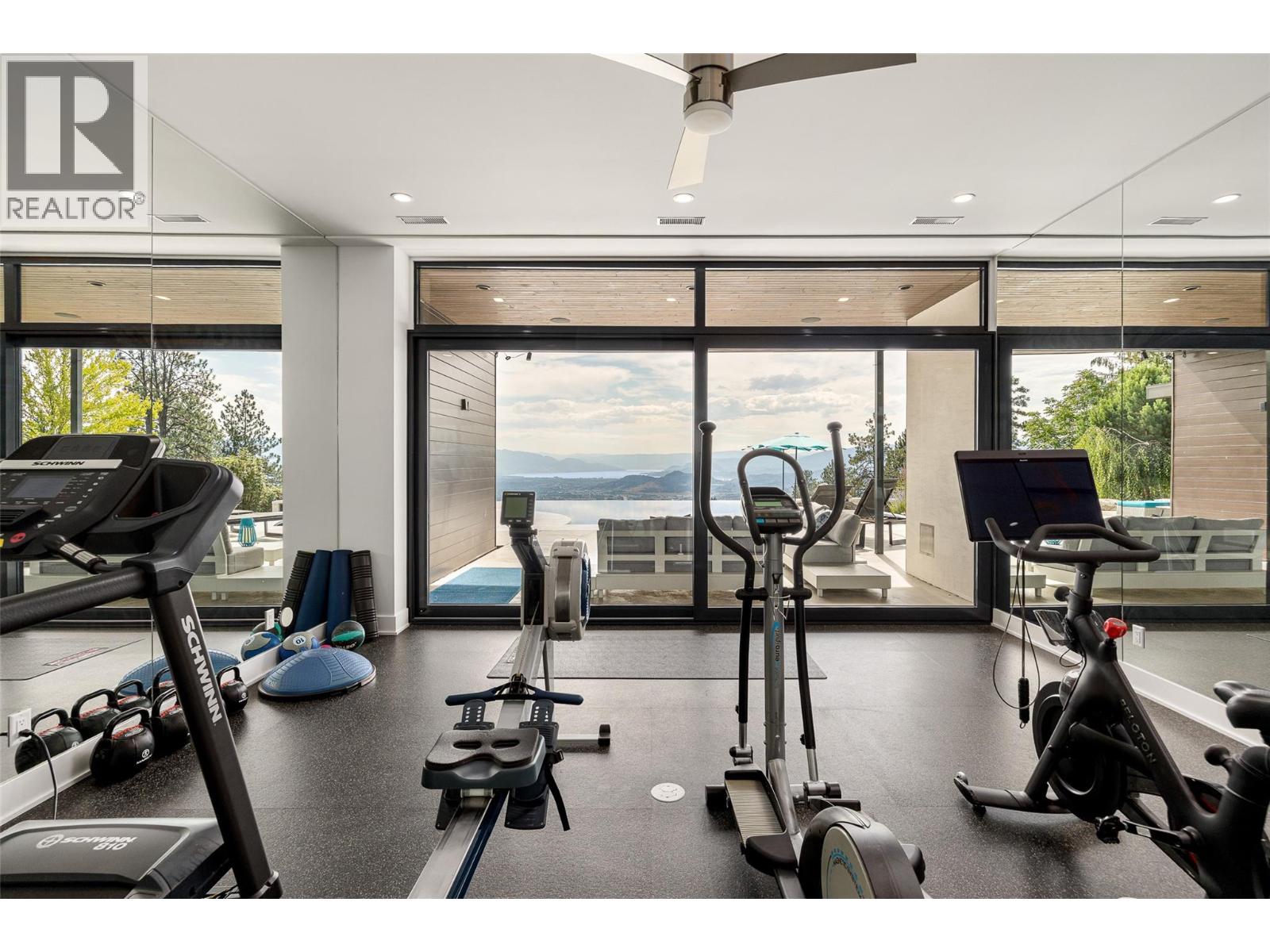 4425 Twin Creek Place, Kelowna, British Columbia  V1X 7V7 - Photo 37 - 10394441