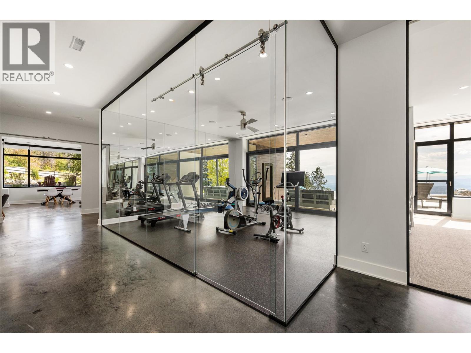 4425 Twin Creek Place, Kelowna, British Columbia  V1X 7V7 - Photo 38 - 10394441