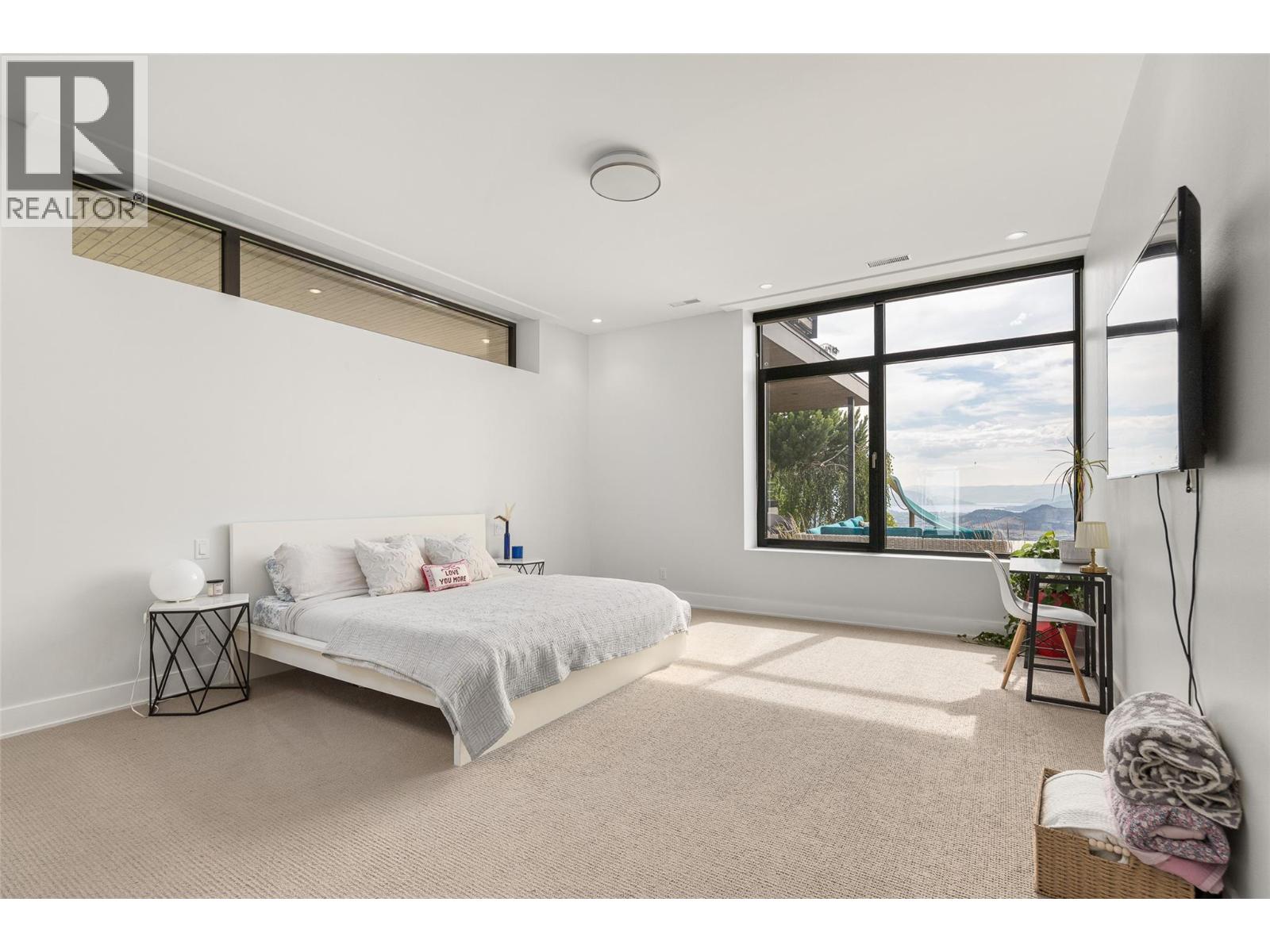 4425 Twin Creek Place, Kelowna, British Columbia  V1X 7V7 - Photo 39 - 10394441