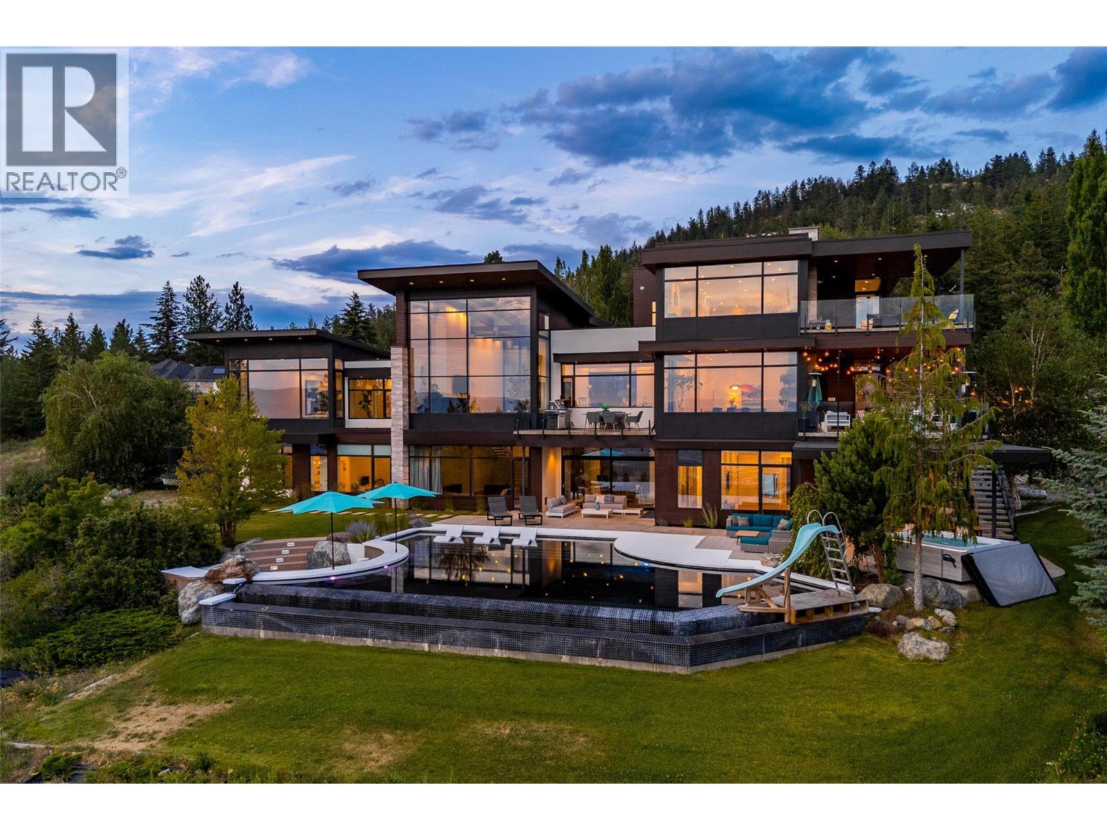 4425 Twin Creek Place, Kelowna, British Columbia  V1X 7V7 - Photo 4 - 10394441