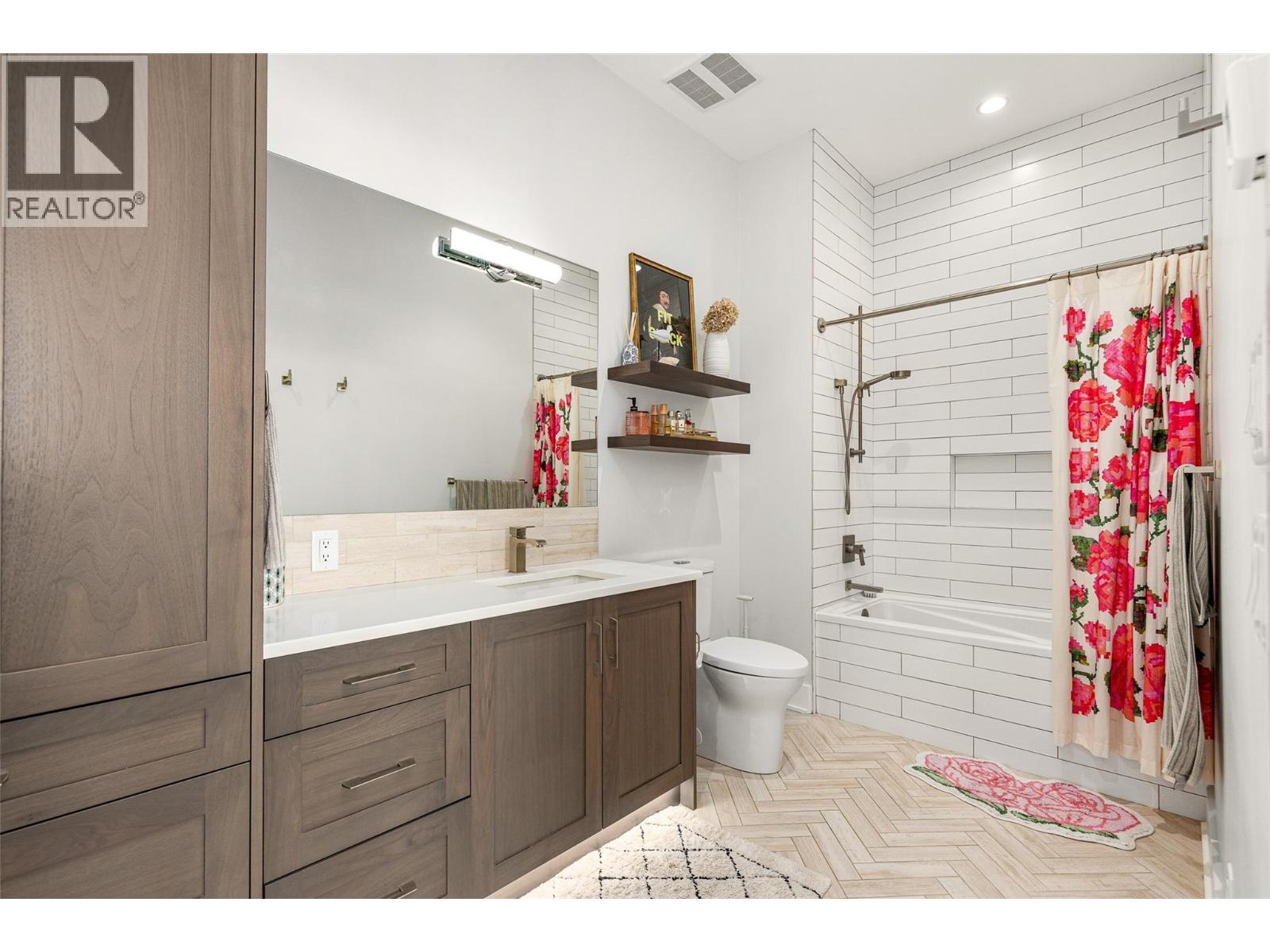 4425 Twin Creek Place, Kelowna, British Columbia  V1X 7V7 - Photo 40 - 10394441