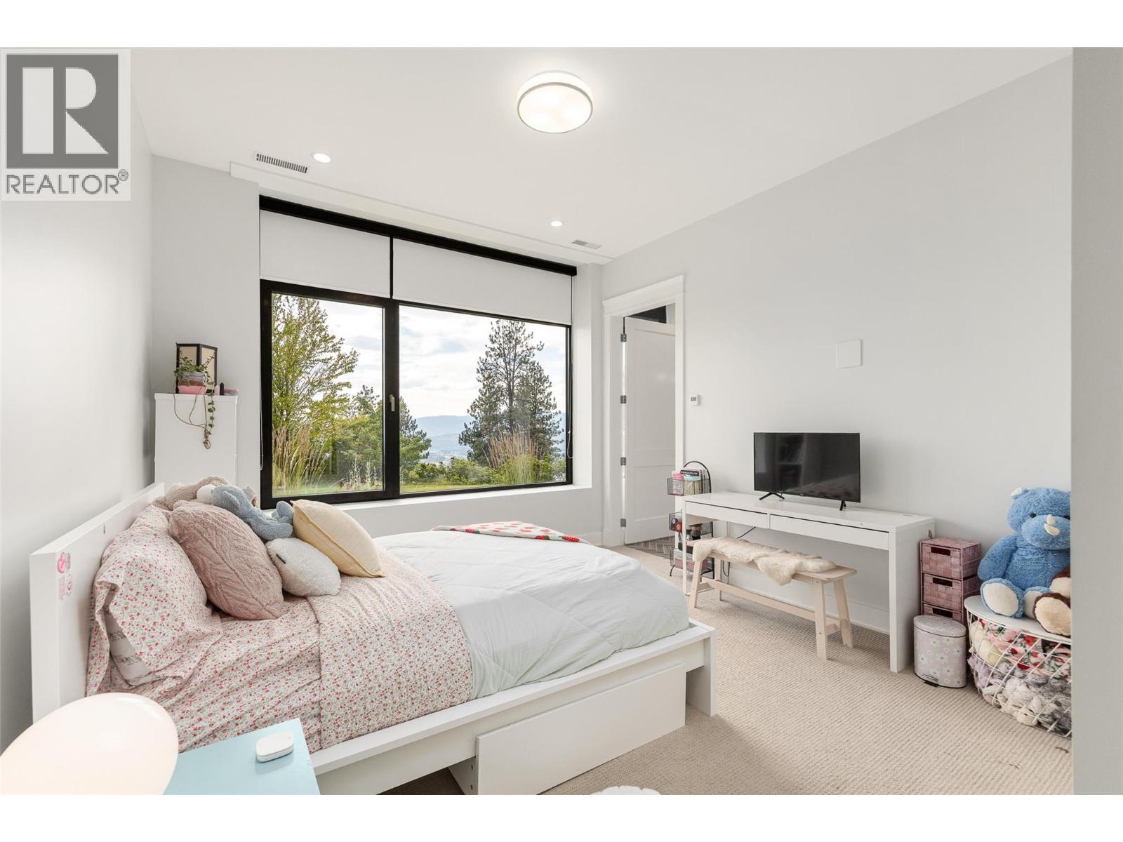 4425 Twin Creek Place, Kelowna, British Columbia  V1X 7V7 - Photo 41 - 10394441
