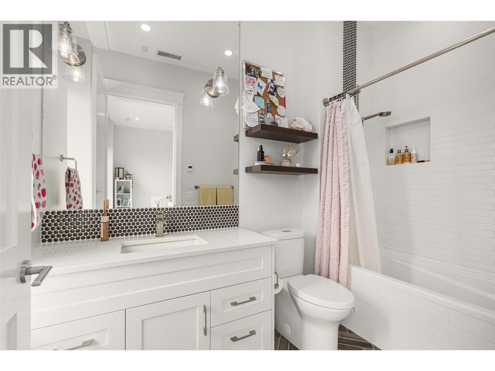 4425 Twin Creek Place, Kelowna, British Columbia  V1X 7V7 - Photo 42 - 10394441