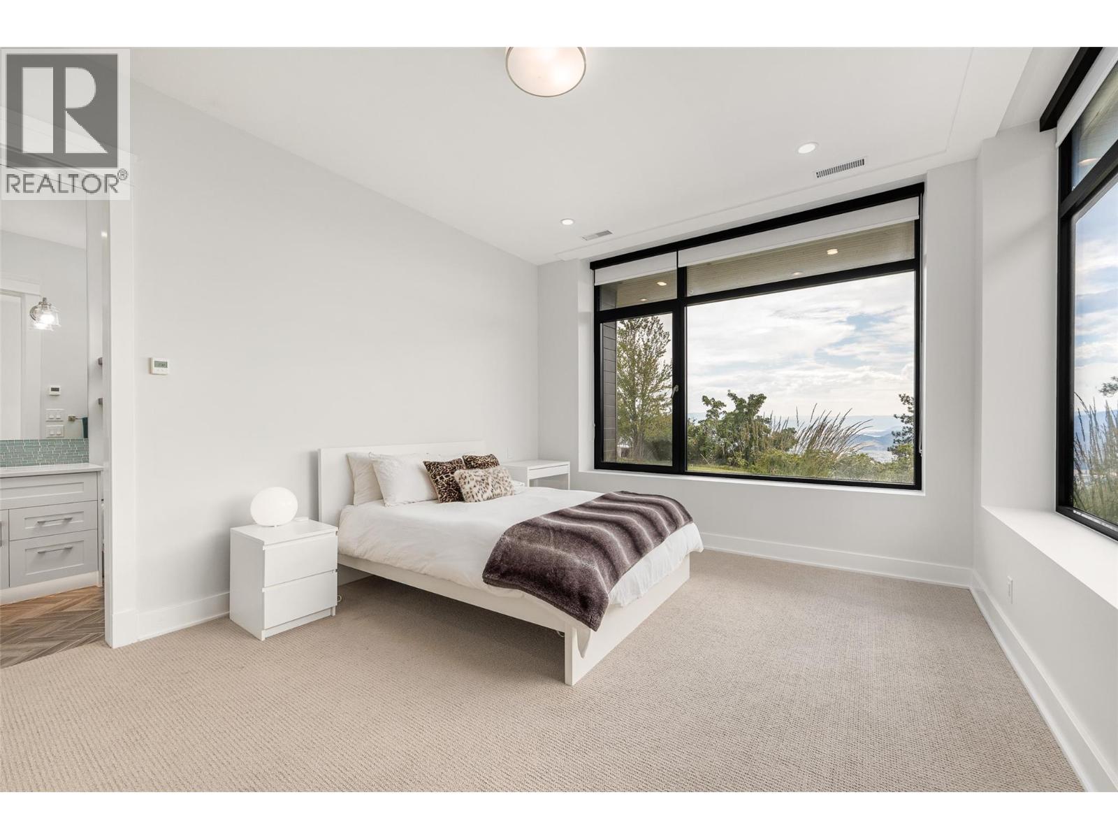 4425 Twin Creek Place, Kelowna, British Columbia  V1X 7V7 - Photo 43 - 10394441