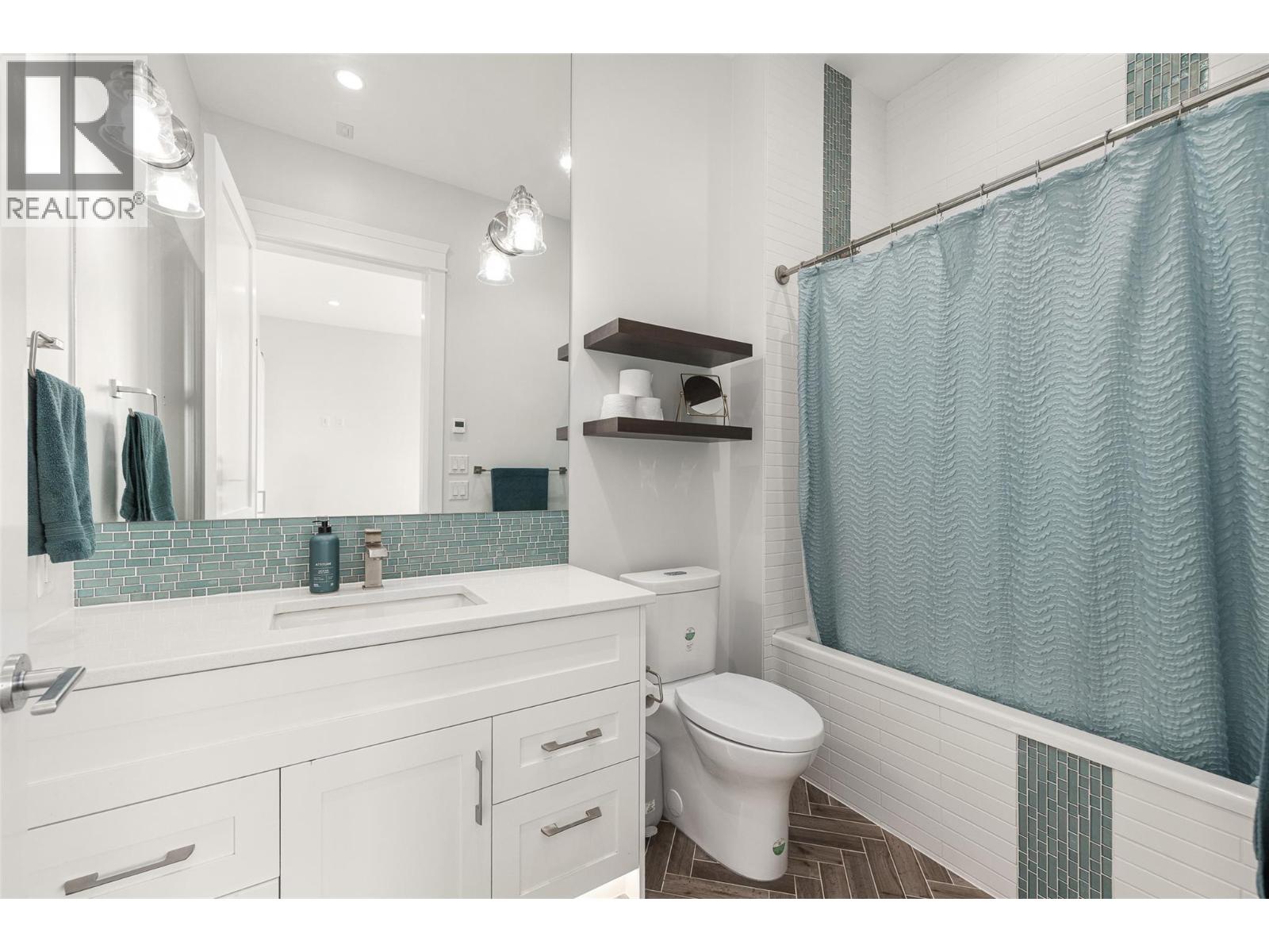 4425 Twin Creek Place, Kelowna, British Columbia  V1X 7V7 - Photo 44 - 10394441