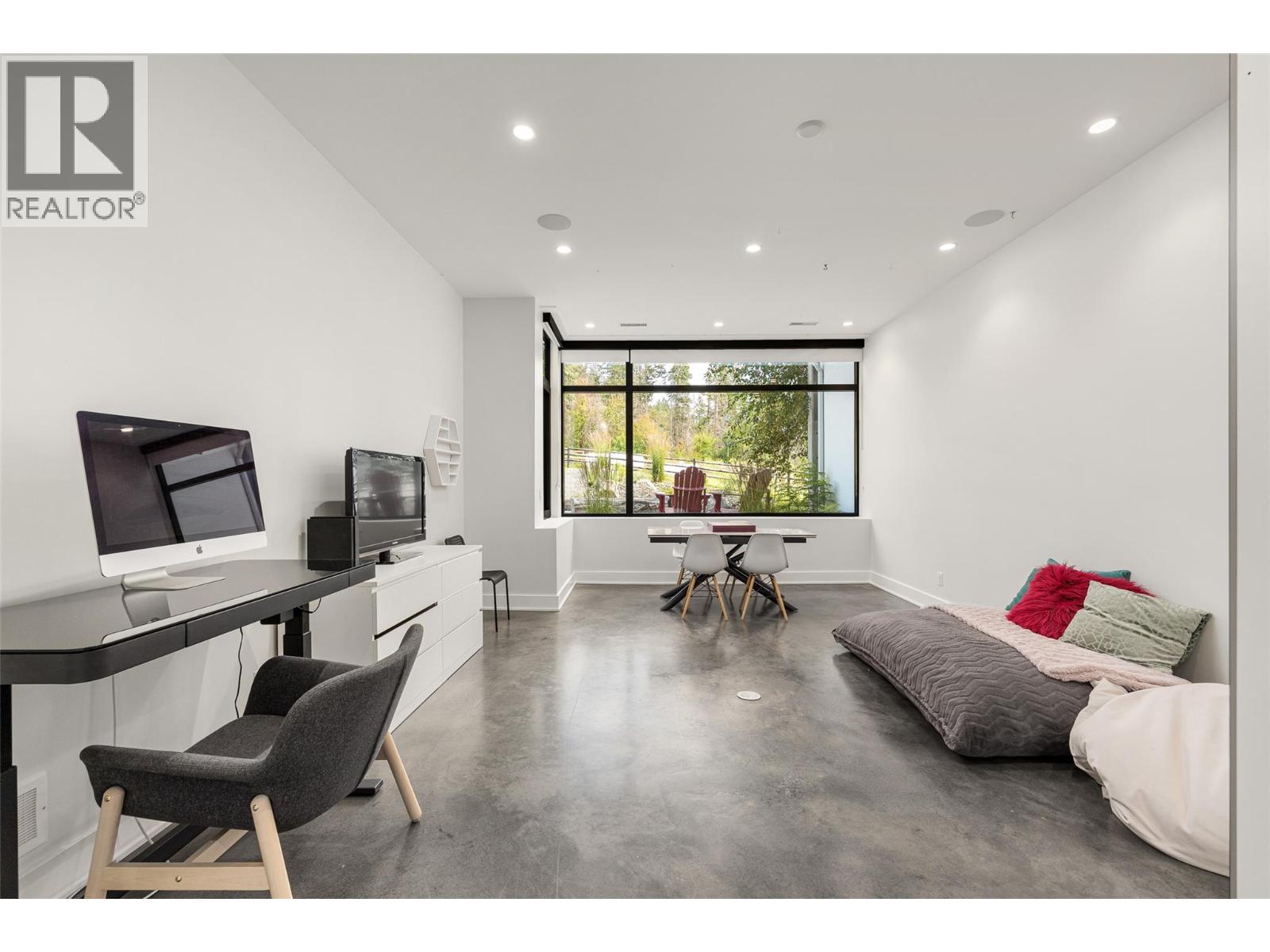 4425 Twin Creek Place, Kelowna, British Columbia  V1X 7V7 - Photo 45 - 10394441