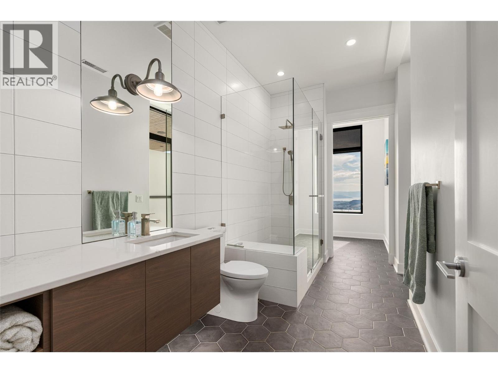 4425 Twin Creek Place, Kelowna, British Columbia  V1X 7V7 - Photo 46 - 10394441