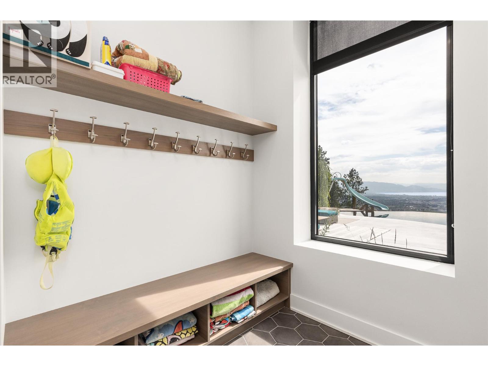 4425 Twin Creek Place, Kelowna, British Columbia  V1X 7V7 - Photo 47 - 10394441
