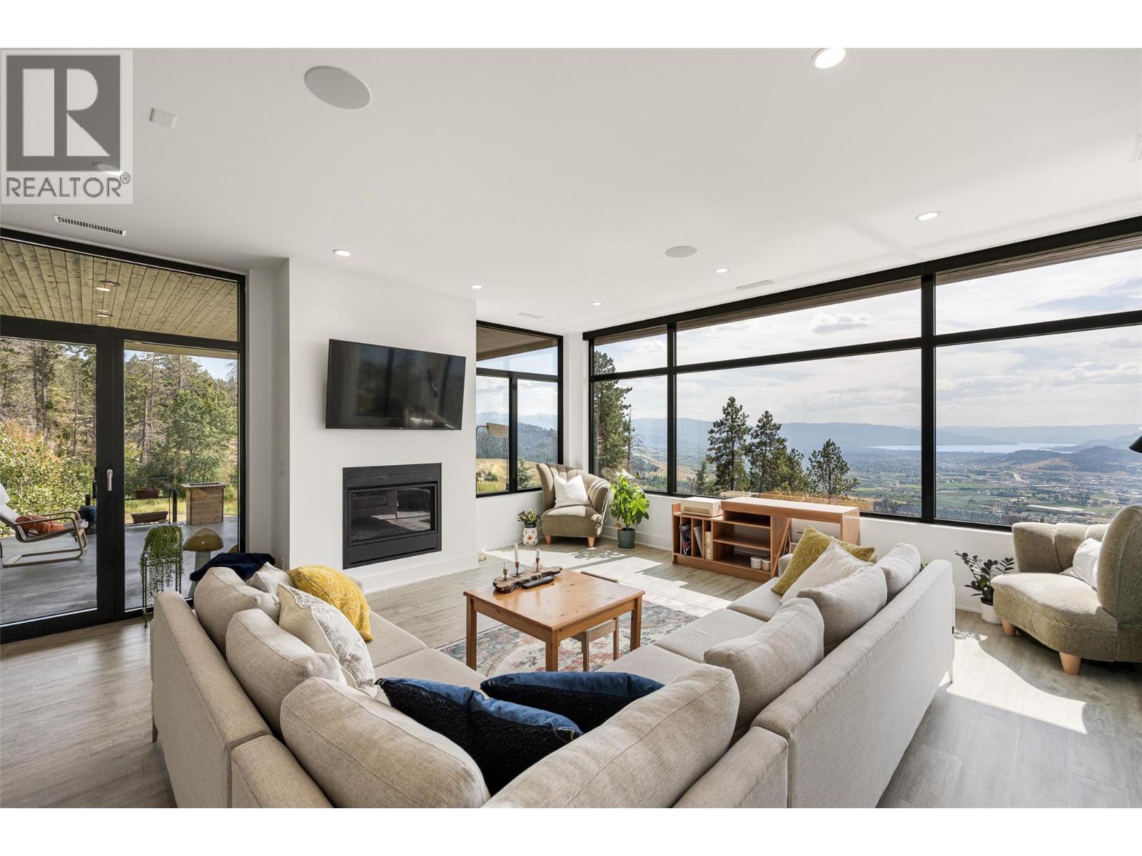 4425 Twin Creek Place, Kelowna, British Columbia  V1X 7V7 - Photo 48 - 10394441
