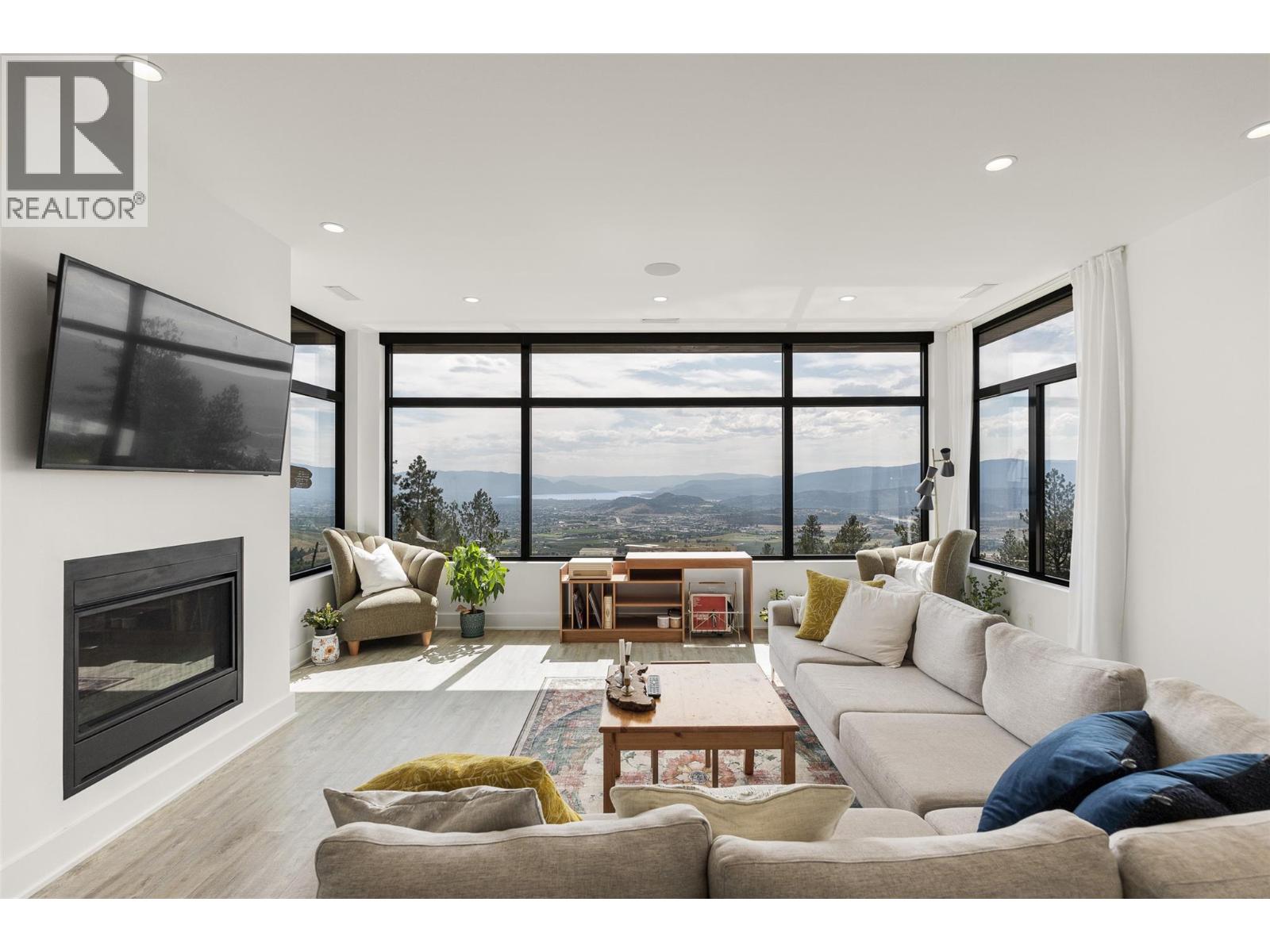 4425 Twin Creek Place, Kelowna, British Columbia  V1X 7V7 - Photo 49 - 10394441
