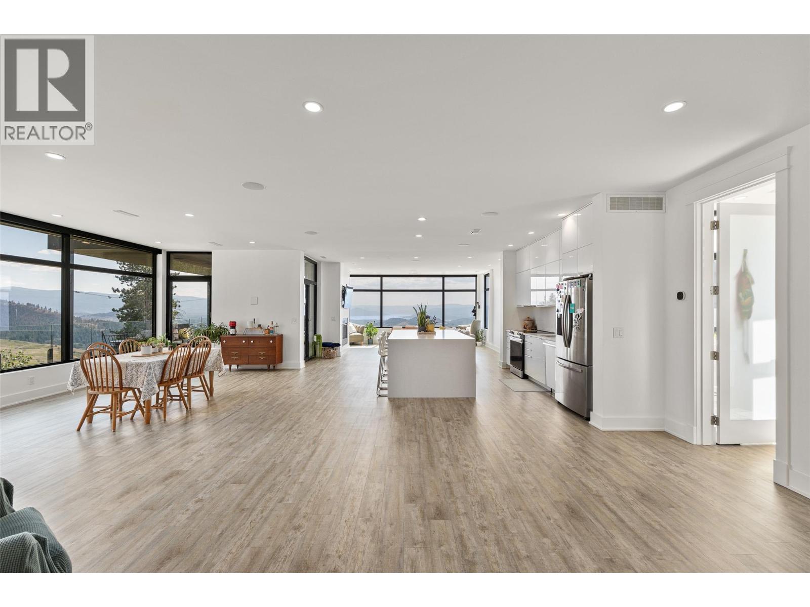 4425 Twin Creek Place, Kelowna, British Columbia  V1X 7V7 - Photo 50 - 10394441