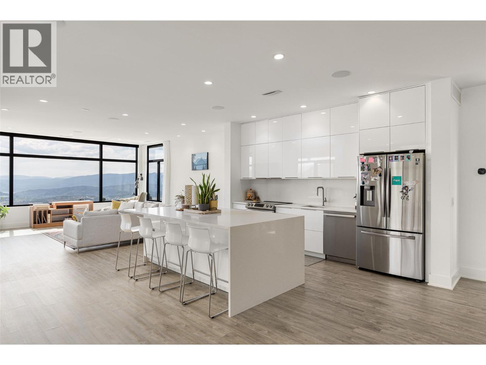 4425 Twin Creek Place, Kelowna, British Columbia  V1X 7V7 - Photo 51 - 10394441