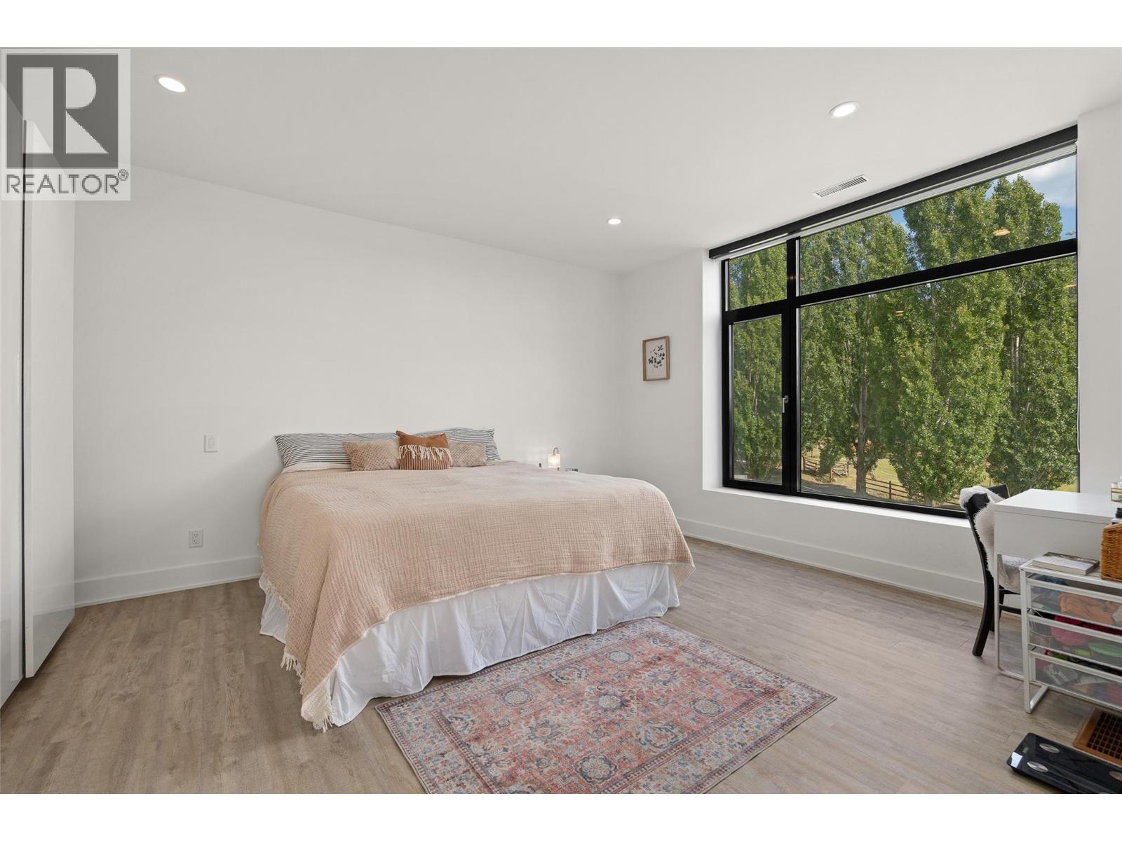 4425 Twin Creek Place, Kelowna, British Columbia  V1X 7V7 - Photo 53 - 10394441