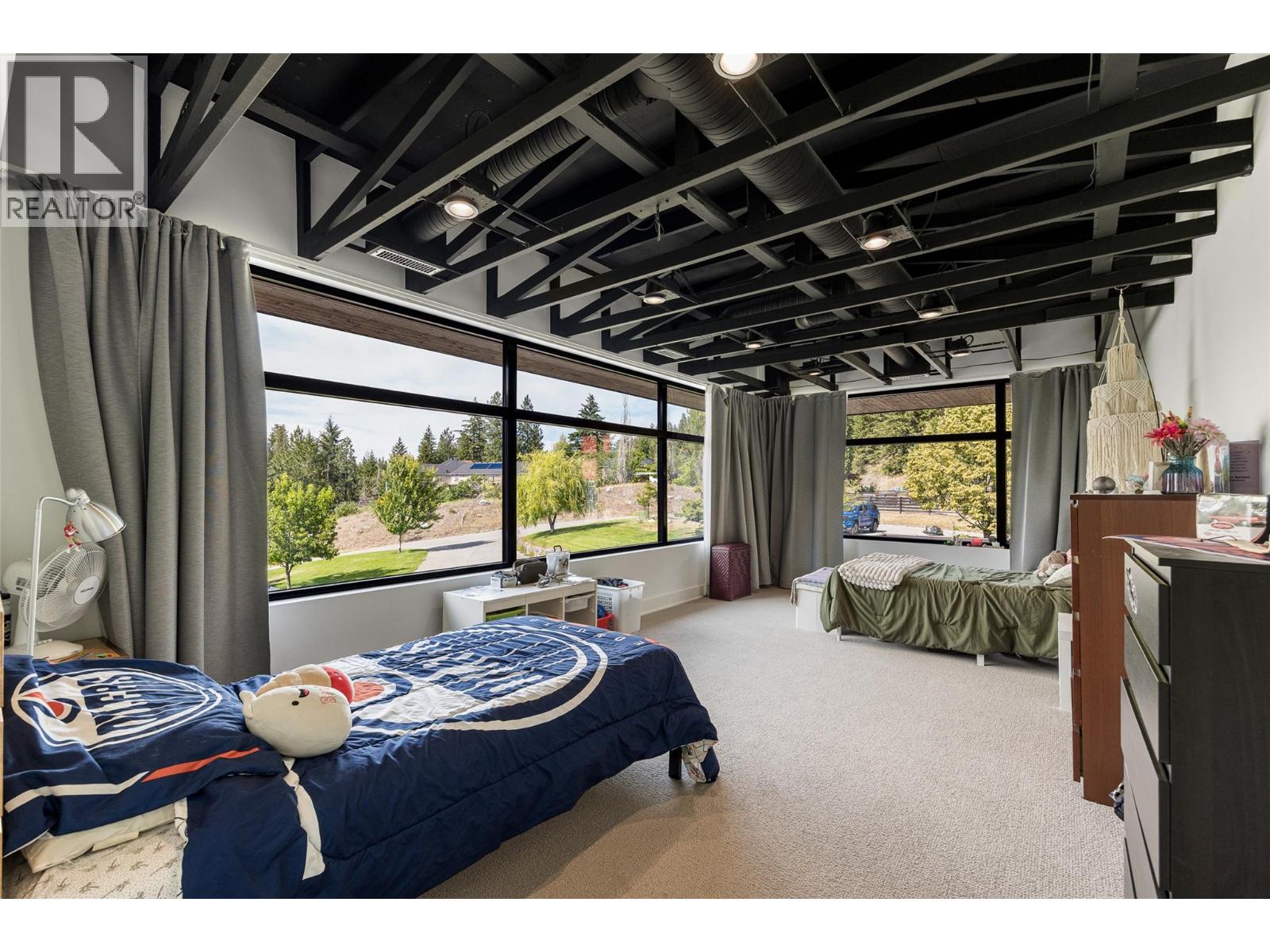 4425 Twin Creek Place, Kelowna, British Columbia  V1X 7V7 - Photo 54 - 10394441
