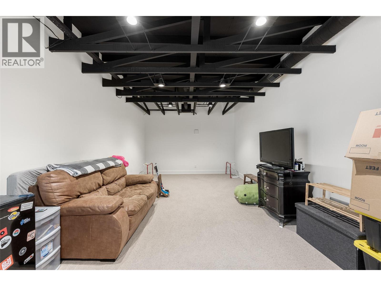 4425 Twin Creek Place, Kelowna, British Columbia  V1X 7V7 - Photo 55 - 10394441