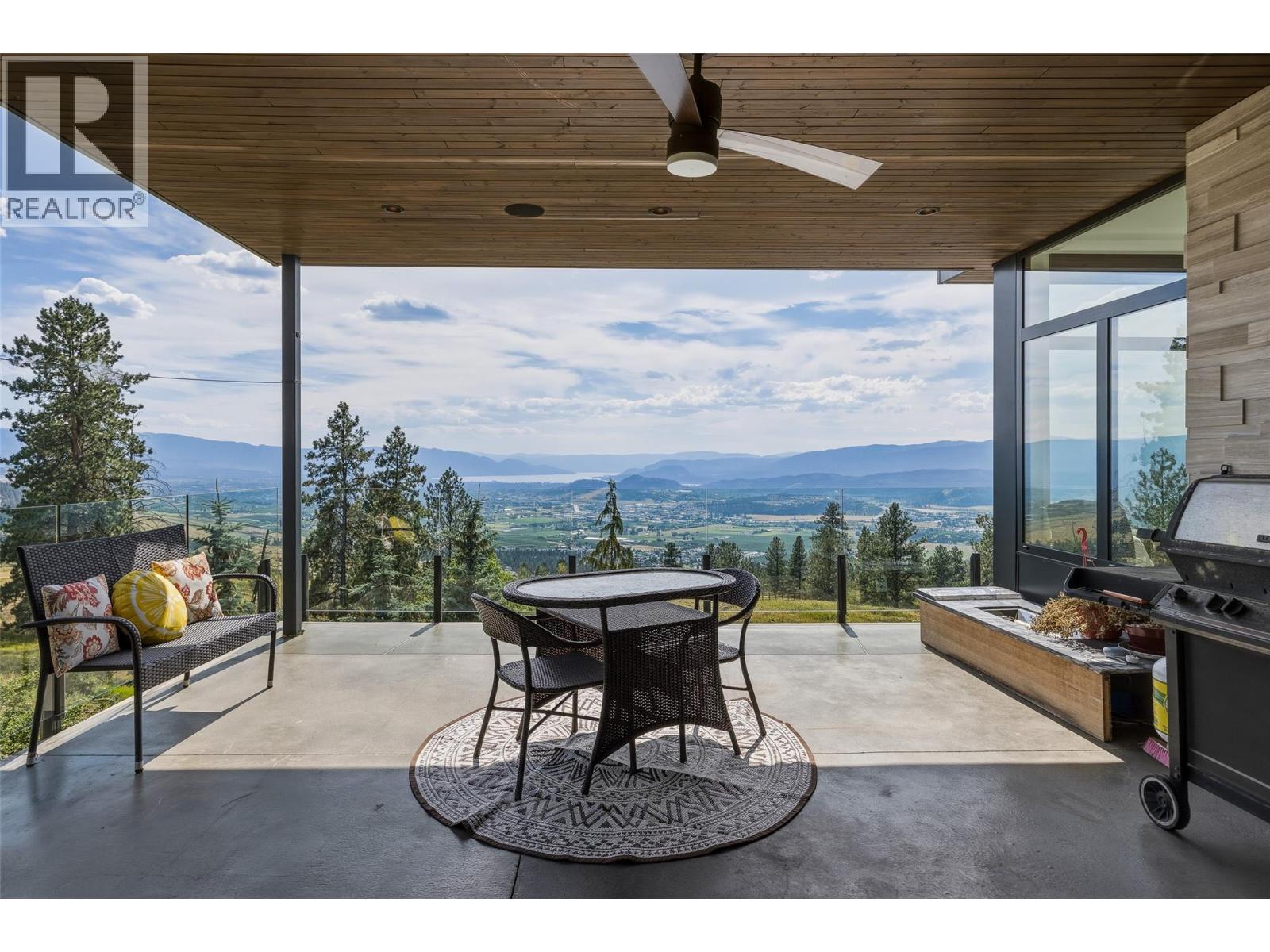 4425 Twin Creek Place, Kelowna, British Columbia  V1X 7V7 - Photo 56 - 10394441