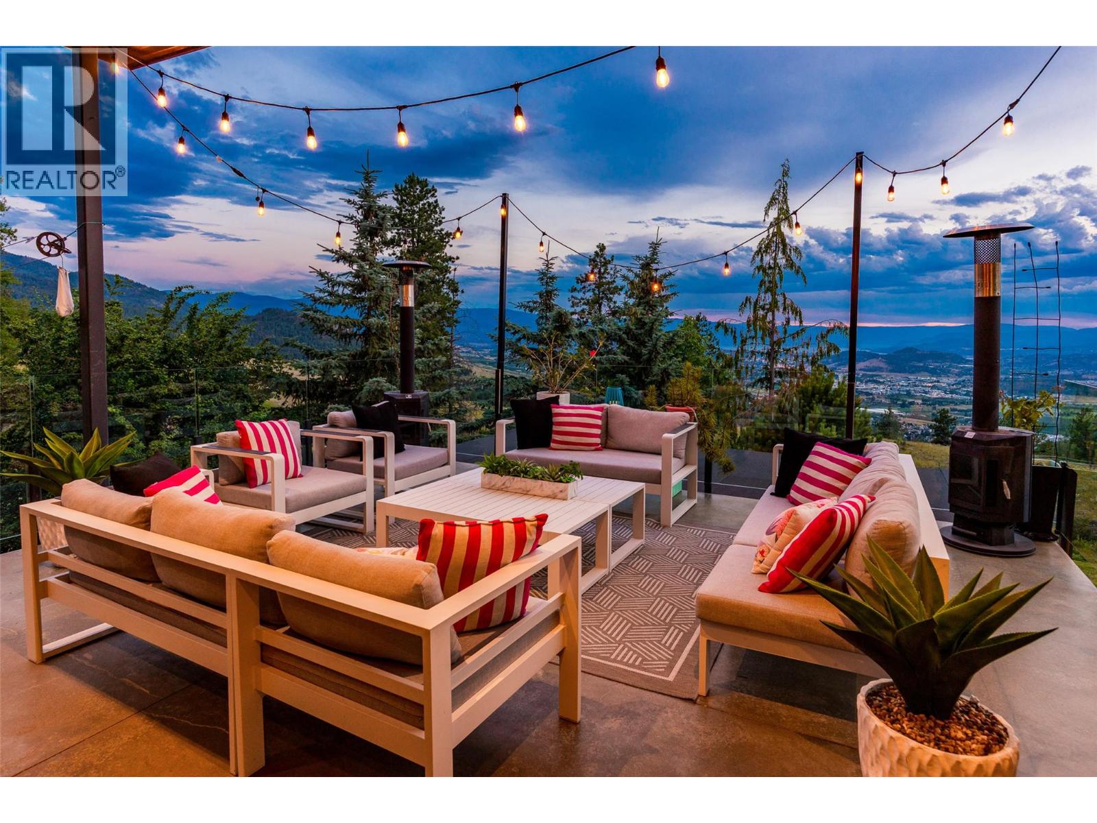 4425 Twin Creek Place, Kelowna, British Columbia  V1X 7V7 - Photo 57 - 10394441
