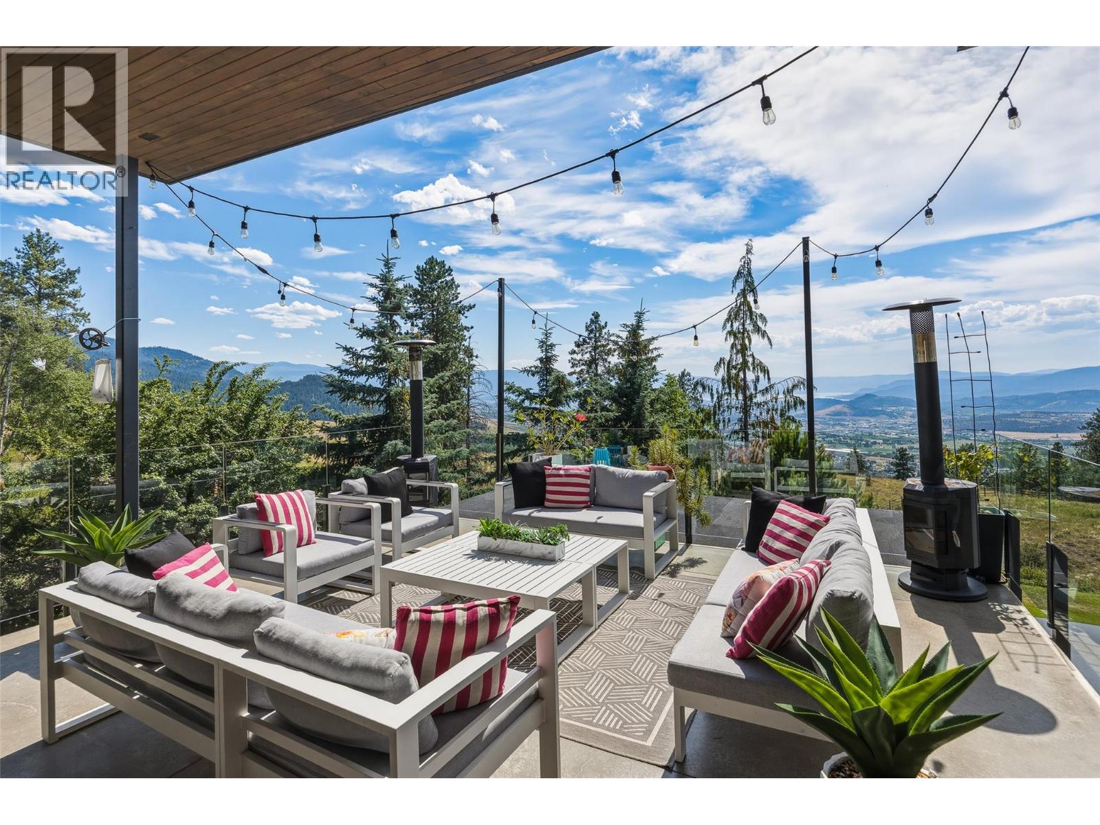 4425 Twin Creek Place, Kelowna, British Columbia  V1X 7V7 - Photo 58 - 10394441