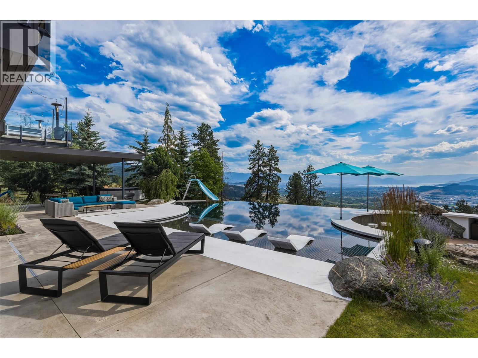 4425 Twin Creek Place, Kelowna, British Columbia  V1X 7V7 - Photo 59 - 10394441