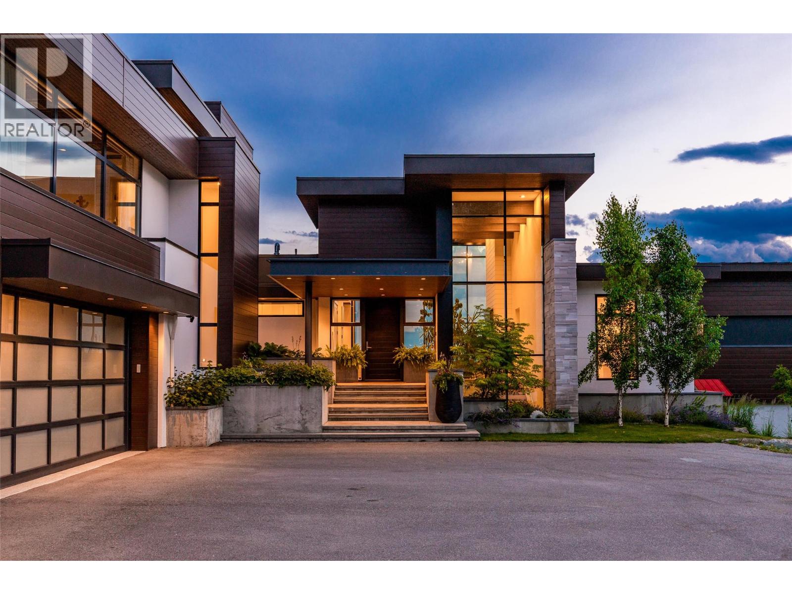 4425 Twin Creek Place, Kelowna, British Columbia  V1X 7V7 - Photo 6 - 10394441