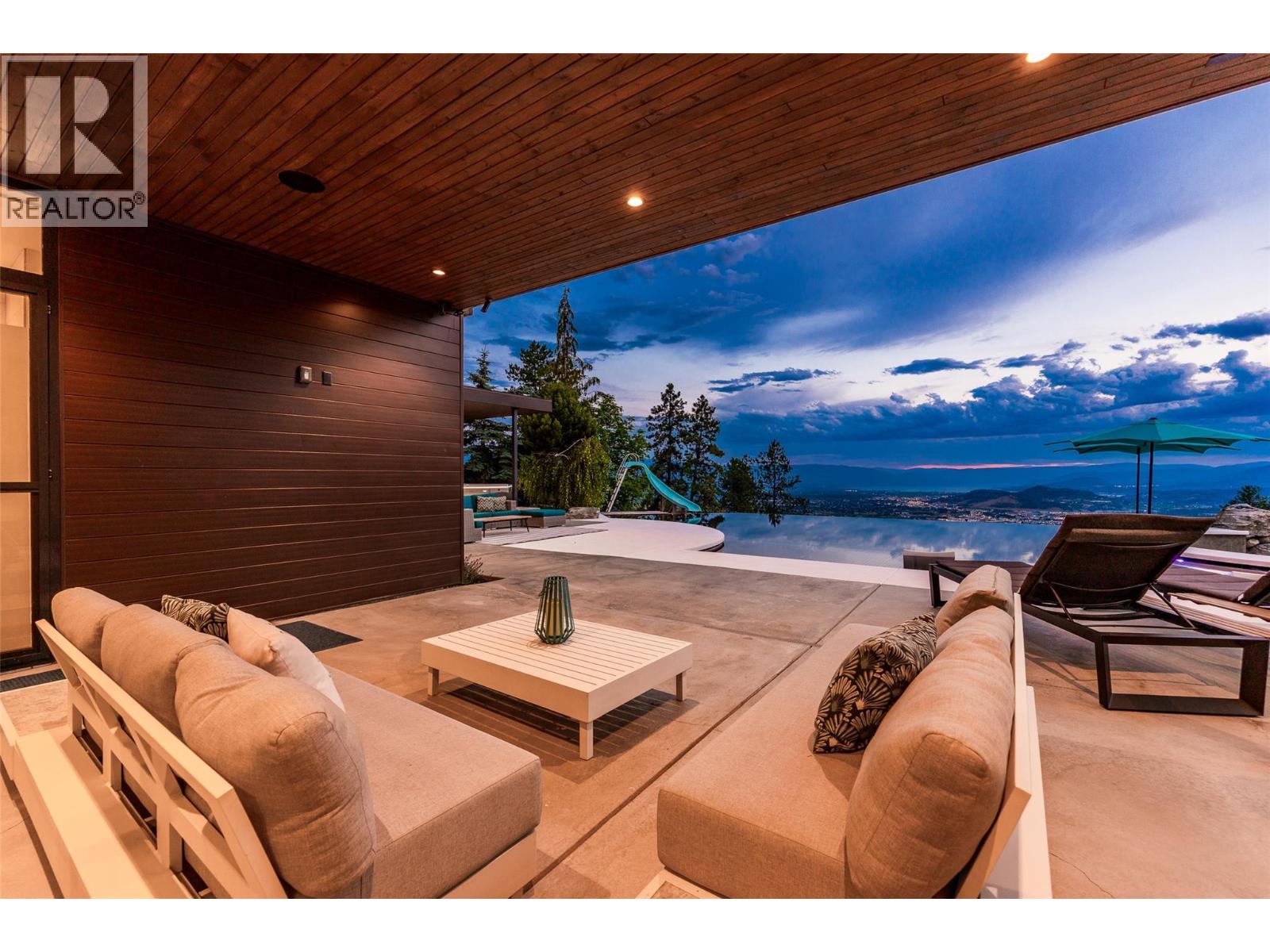 4425 Twin Creek Place, Kelowna, British Columbia  V1X 7V7 - Photo 60 - 10394441