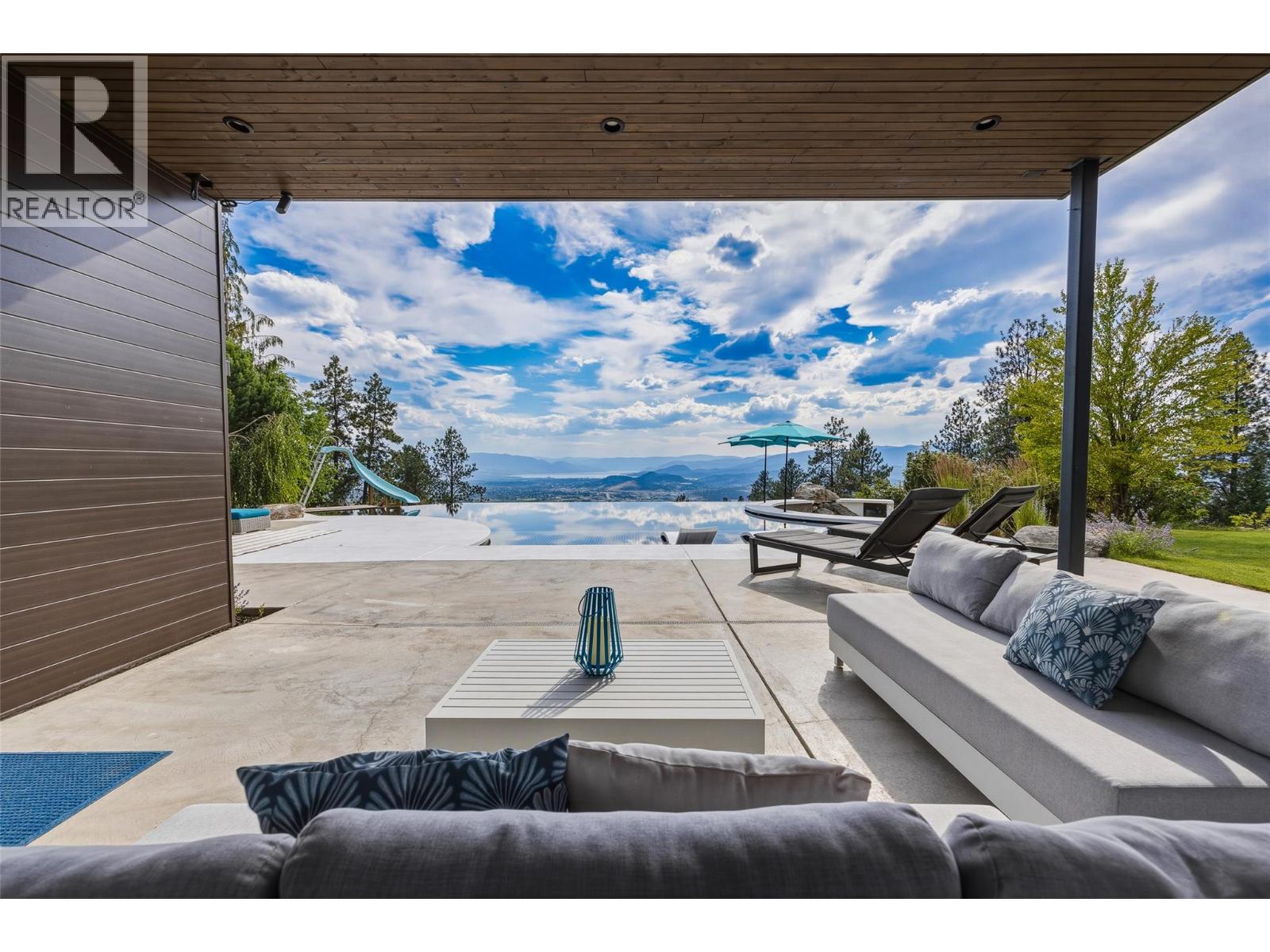 4425 Twin Creek Place, Kelowna, British Columbia  V1X 7V7 - Photo 61 - 10394441