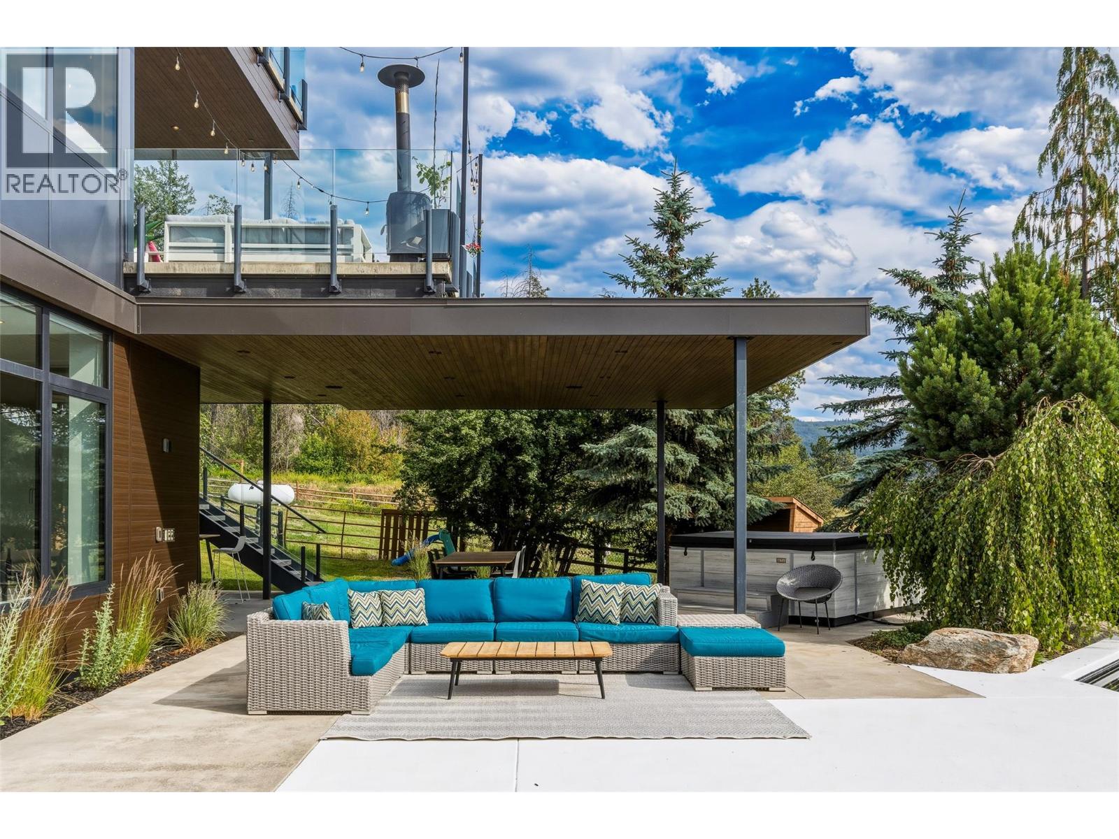 4425 Twin Creek Place, Kelowna, British Columbia  V1X 7V7 - Photo 62 - 10394441