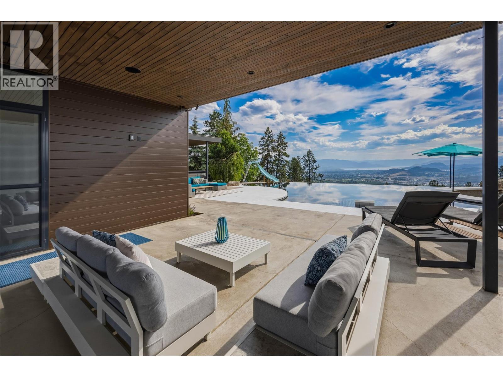 4425 Twin Creek Place, Kelowna, British Columbia  V1X 7V7 - Photo 63 - 10394441