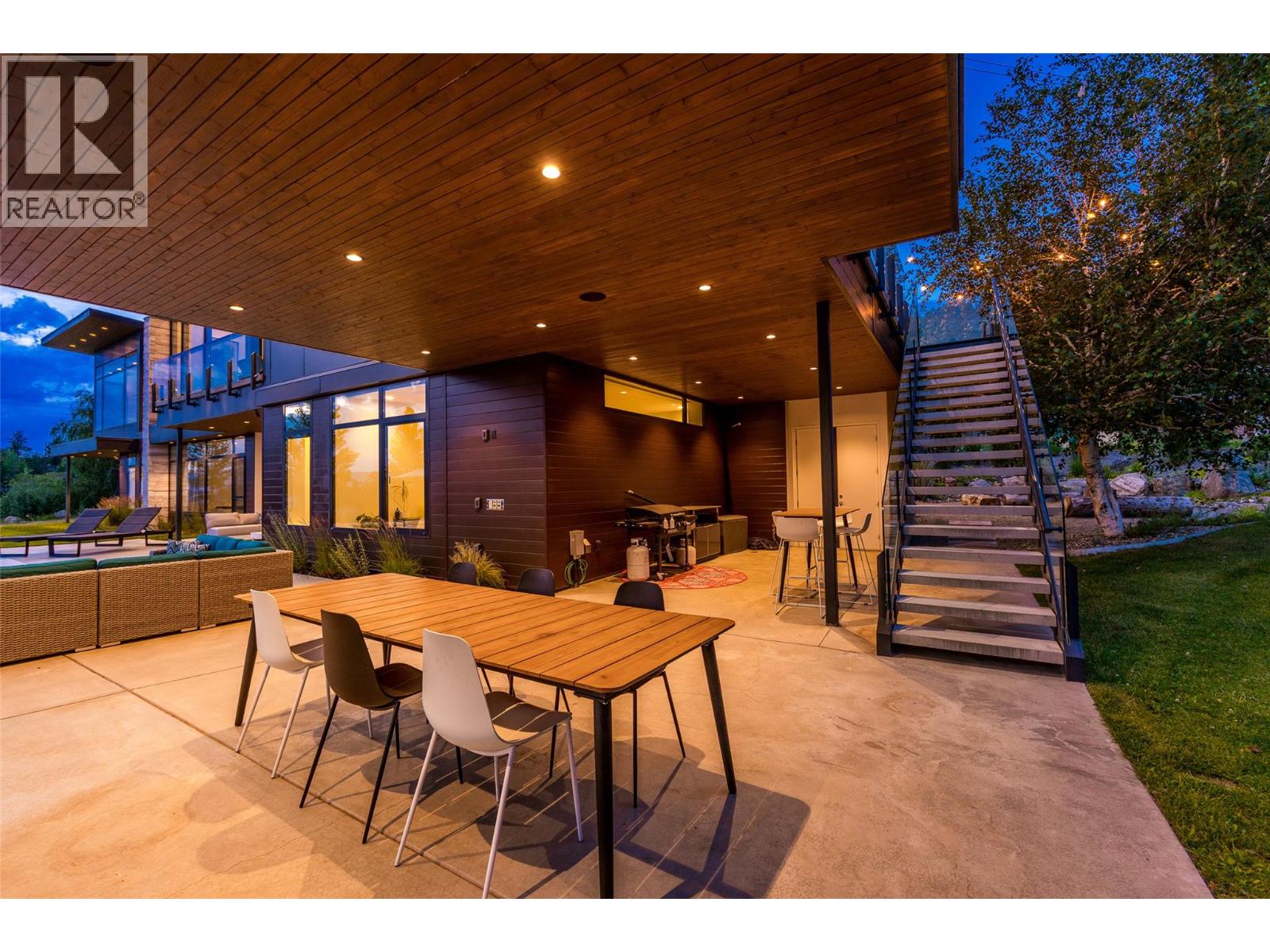 4425 Twin Creek Place, Kelowna, British Columbia  V1X 7V7 - Photo 64 - 10394441