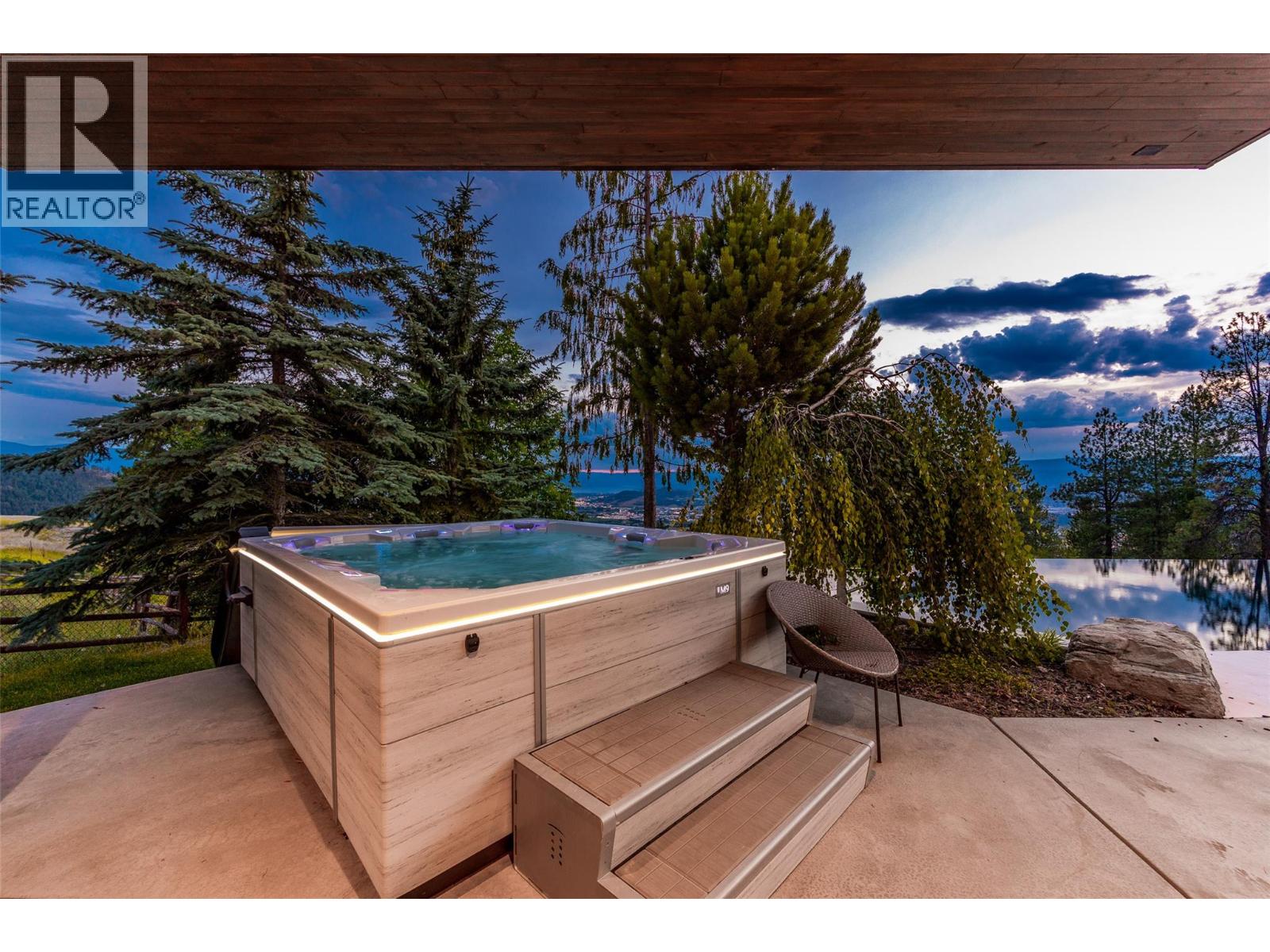 4425 Twin Creek Place, Kelowna, British Columbia  V1X 7V7 - Photo 65 - 10394441