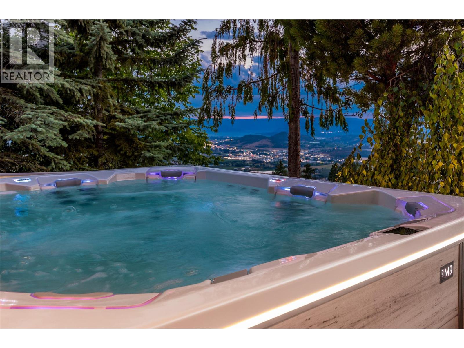 4425 Twin Creek Place, Kelowna, British Columbia  V1X 7V7 - Photo 66 - 10394441