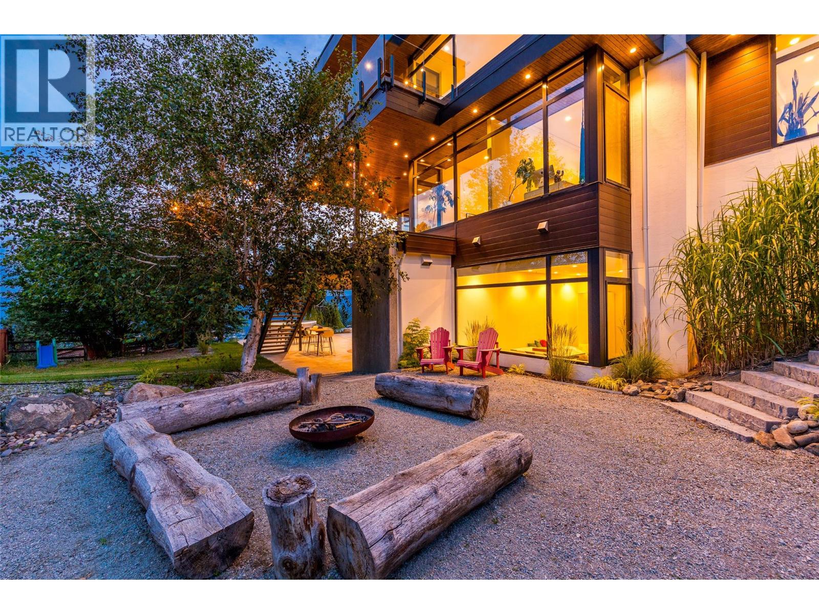 4425 Twin Creek Place, Kelowna, British Columbia  V1X 7V7 - Photo 67 - 10394441