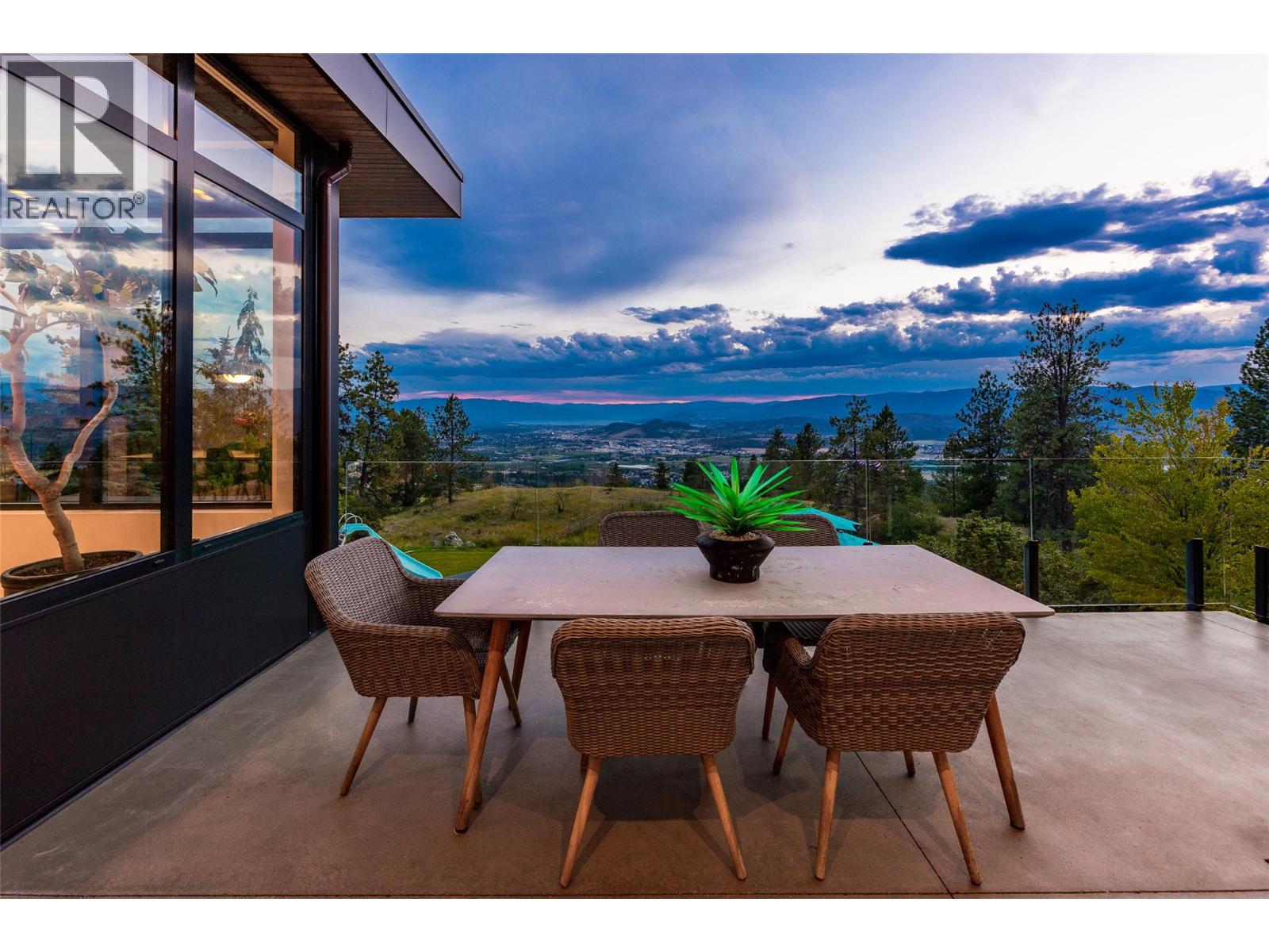 4425 Twin Creek Place, Kelowna, British Columbia  V1X 7V7 - Photo 68 - 10394441