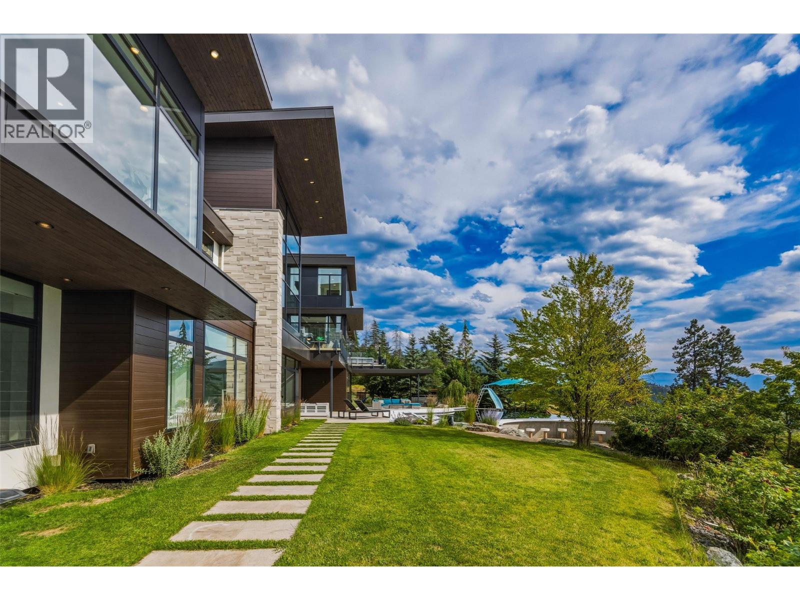 4425 Twin Creek Place, Kelowna, British Columbia  V1X 7V7 - Photo 69 - 10394441