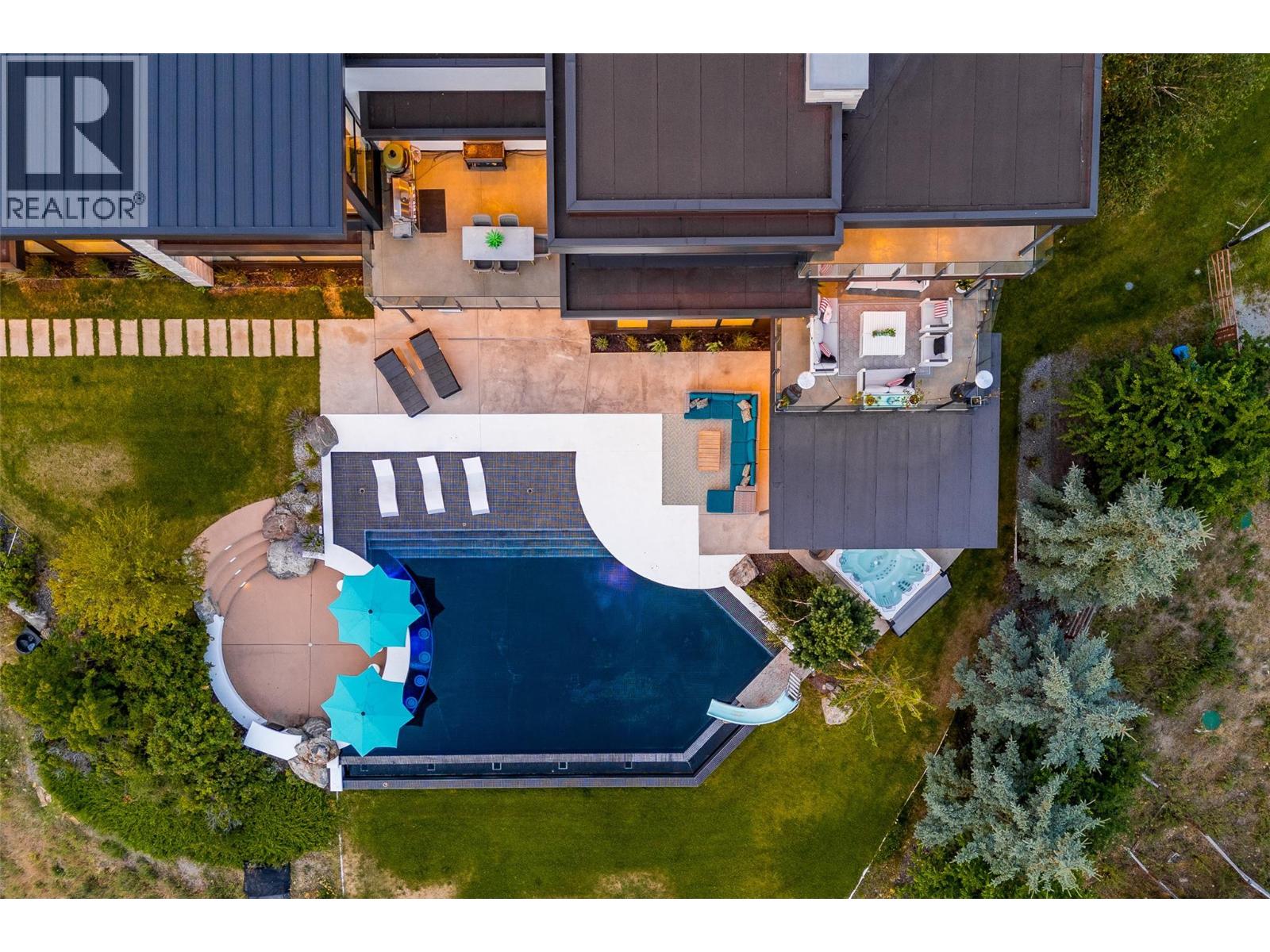 4425 Twin Creek Place, Kelowna, British Columbia  V1X 7V7 - Photo 7 - 10394441