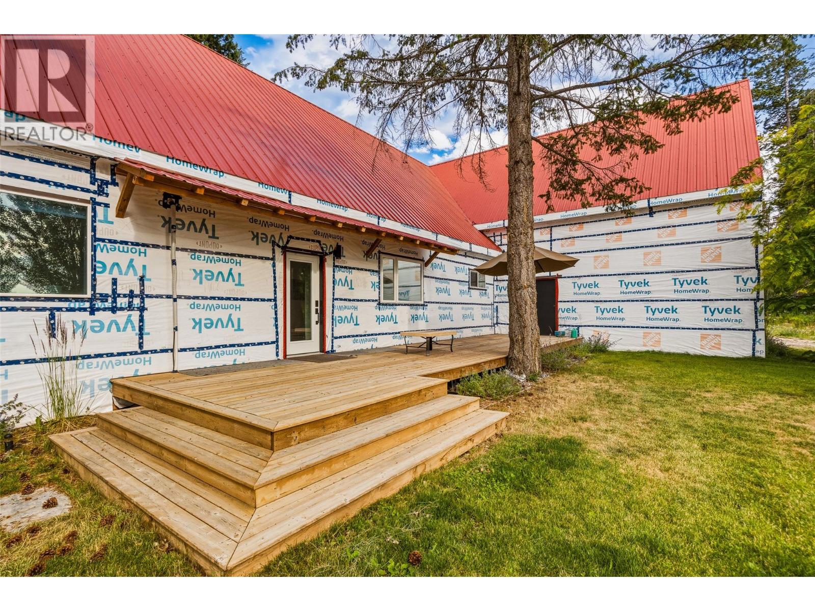 4425 Twin Creek Place, Kelowna, British Columbia  V1X 7V7 - Photo 70 - 10394441