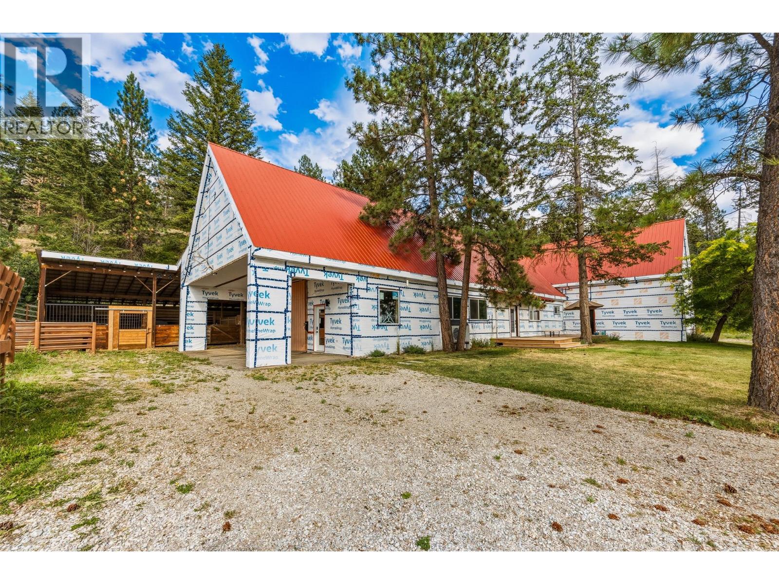 4425 Twin Creek Place, Kelowna, British Columbia  V1X 7V7 - Photo 71 - 10394441