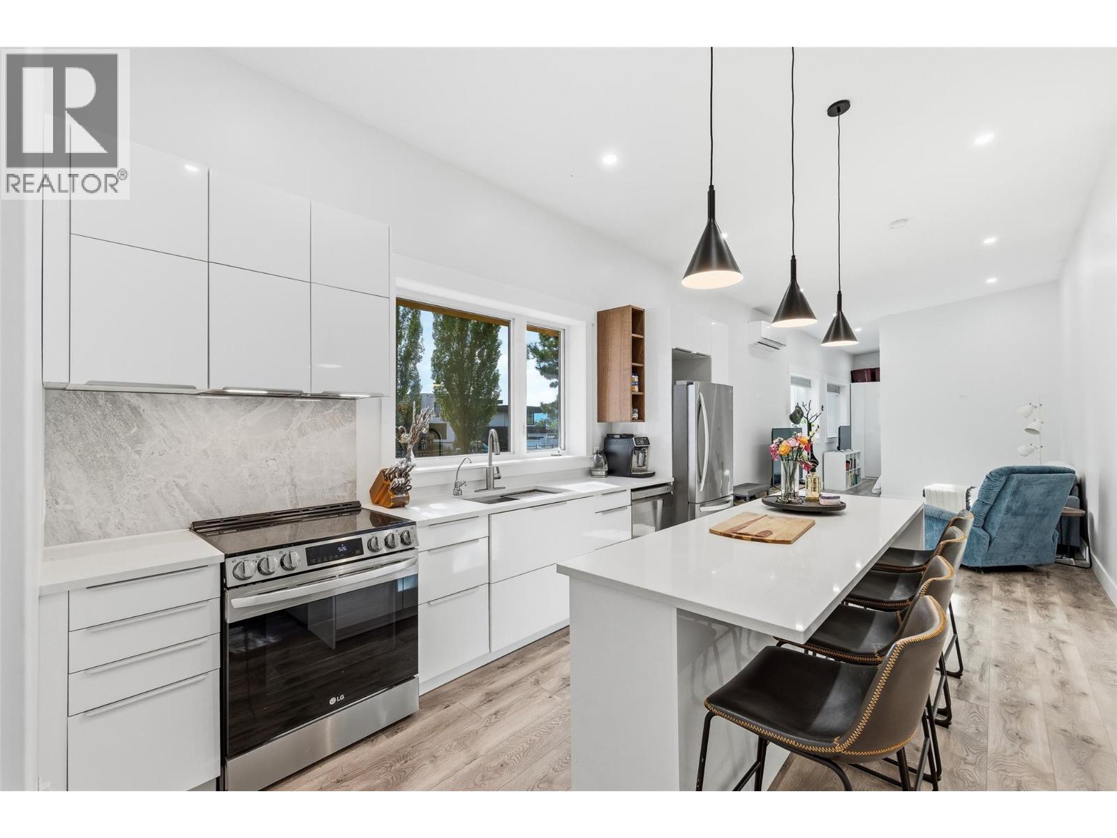 4425 Twin Creek Place, Kelowna, British Columbia  V1X 7V7 - Photo 72 - 10394441