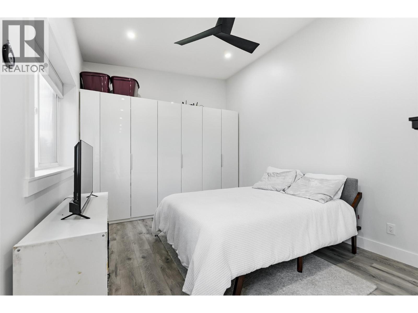4425 Twin Creek Place, Kelowna, British Columbia  V1X 7V7 - Photo 73 - 10394441