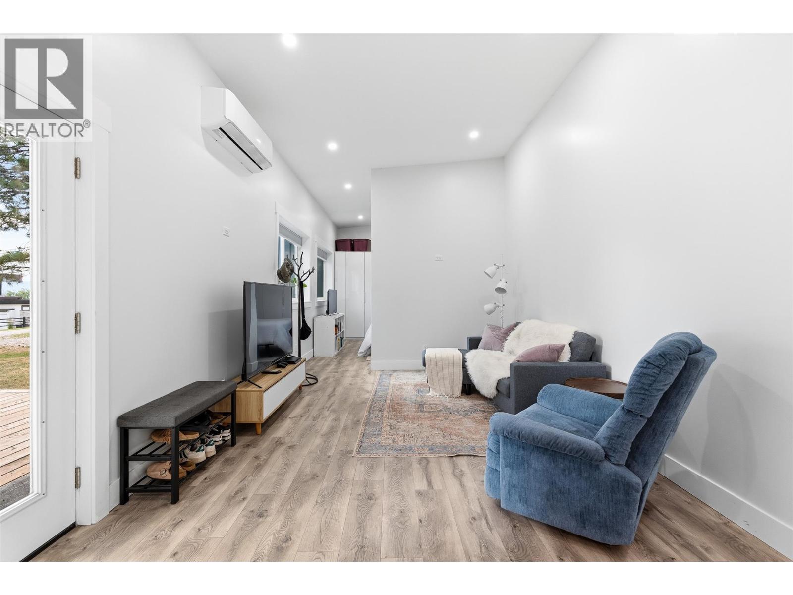 4425 Twin Creek Place, Kelowna, British Columbia  V1X 7V7 - Photo 74 - 10394441